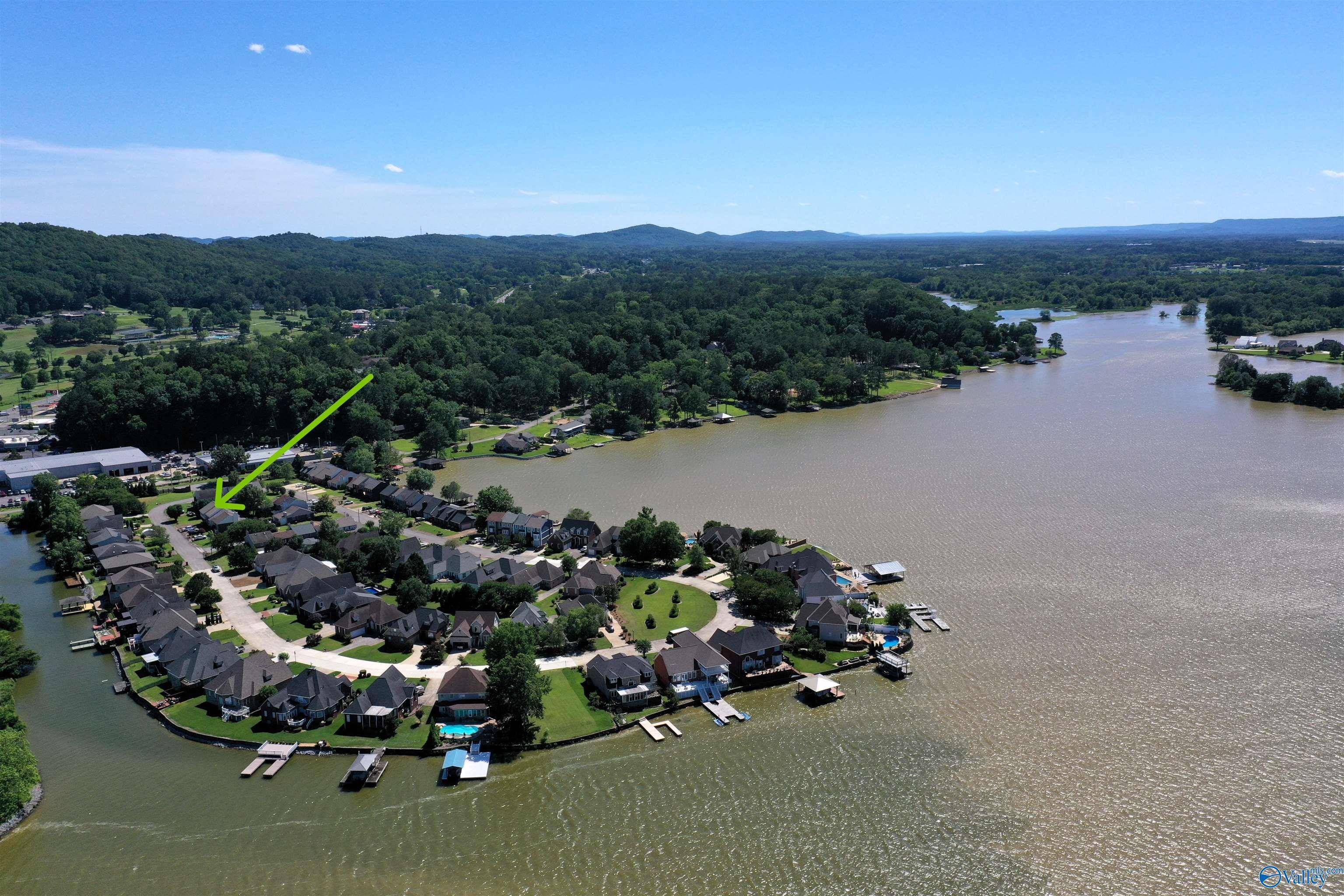 Gadsden, AL 35901,108 Lakepoint Drive