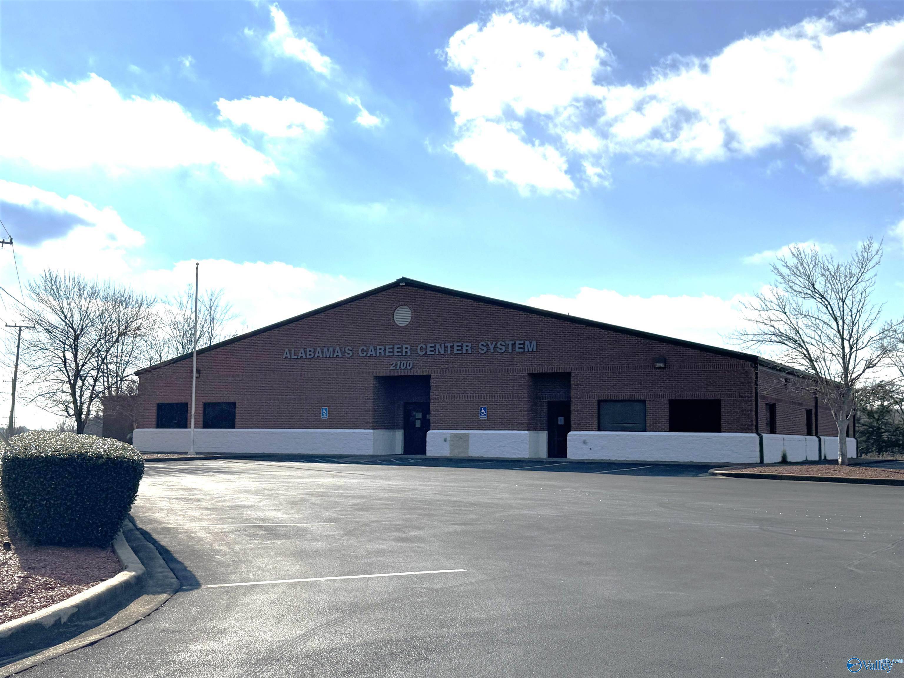 Fort Payne, AL 35968,2100 Jordan Road