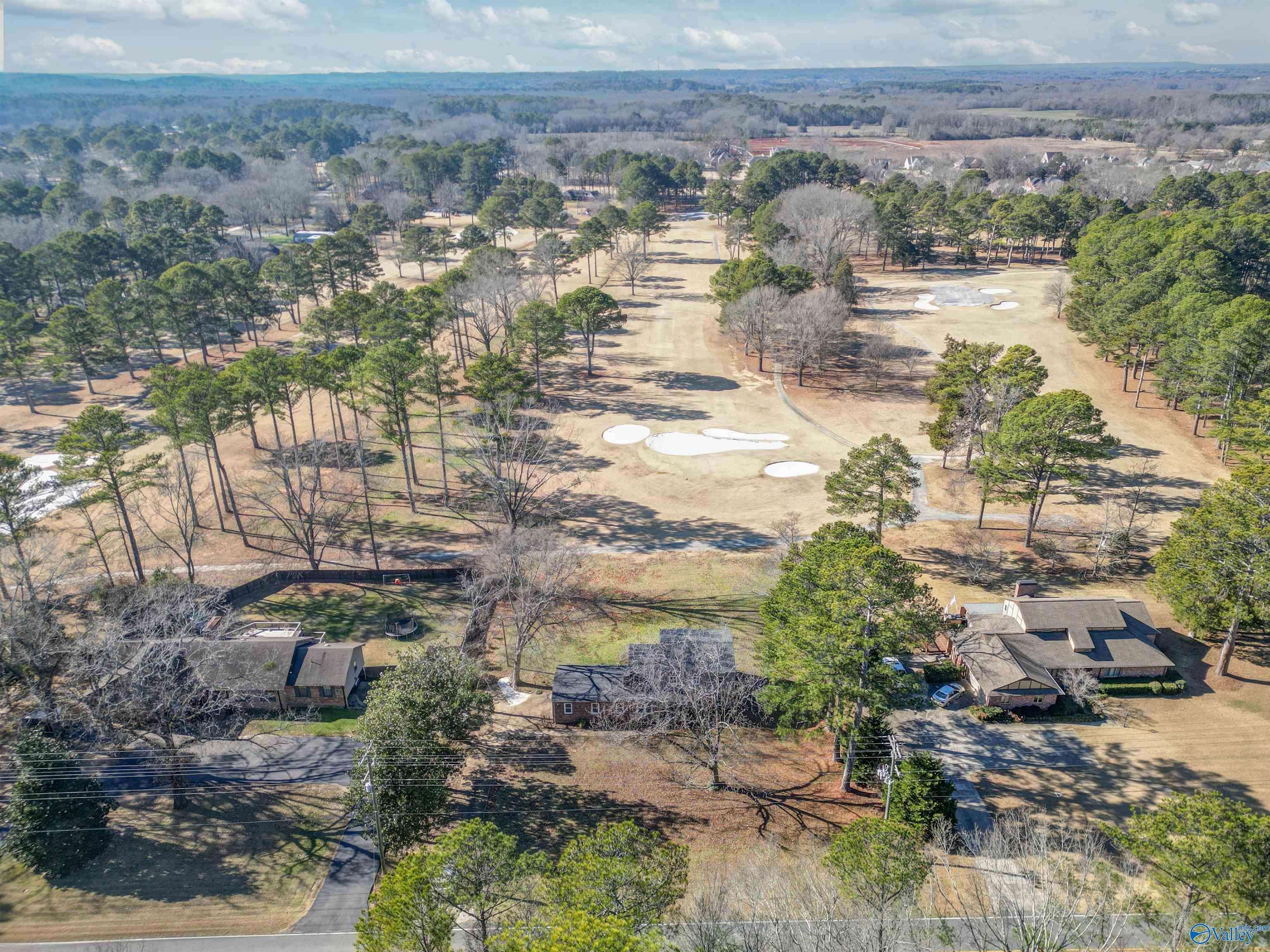 Decatur, AL 35603,4307 SE Indian Hills Road