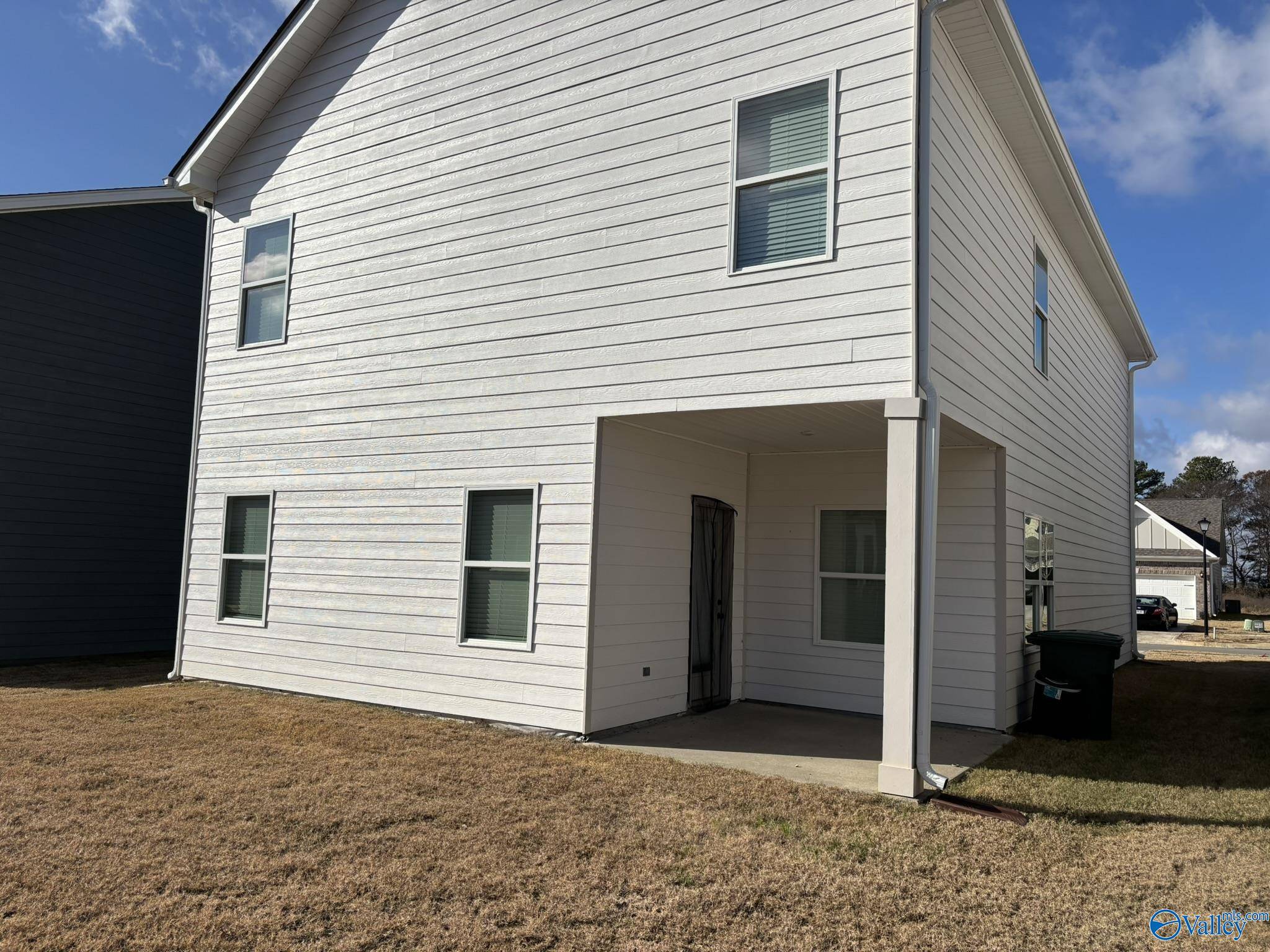 Harvest, AL 35749,1128 Birkhall Boulevard NW