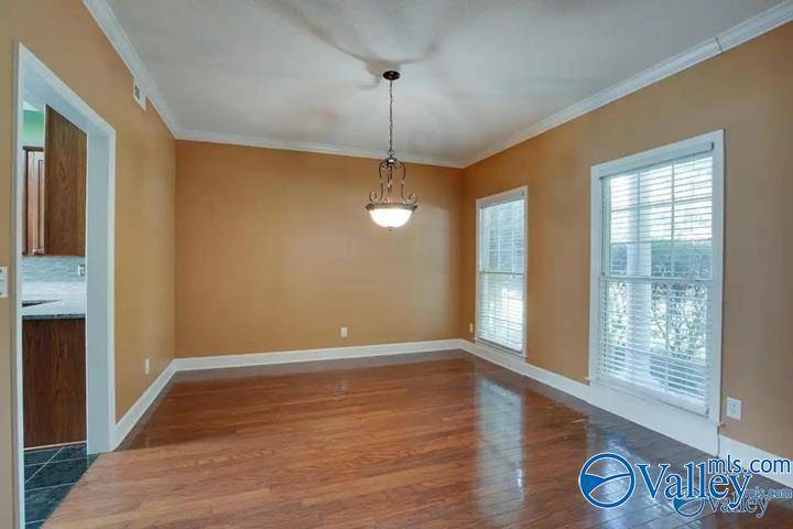 Brownsboro, AL 35741,206 Cheval Circle
