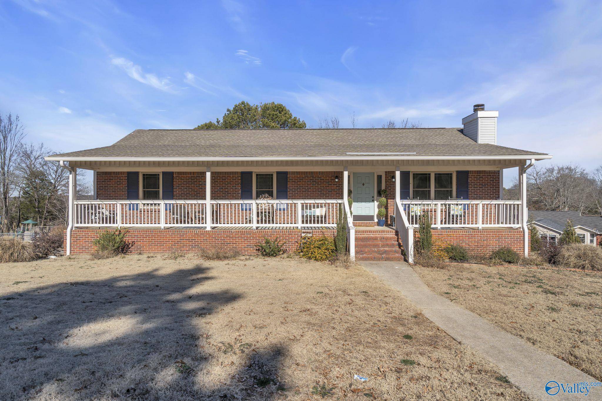 Huntsville, AL 35811,115 Season Lane