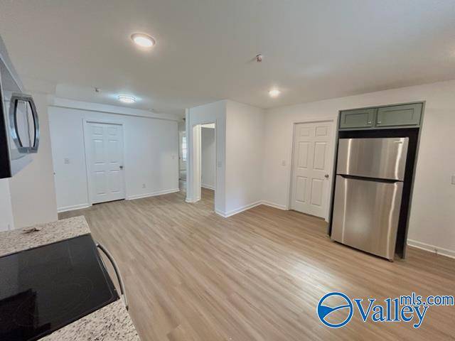 Scottsboro, AL 35768,208 Meadow Street #A