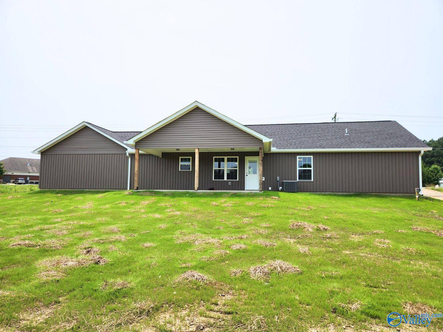 Centre, AL 35960,900 Powell Drive