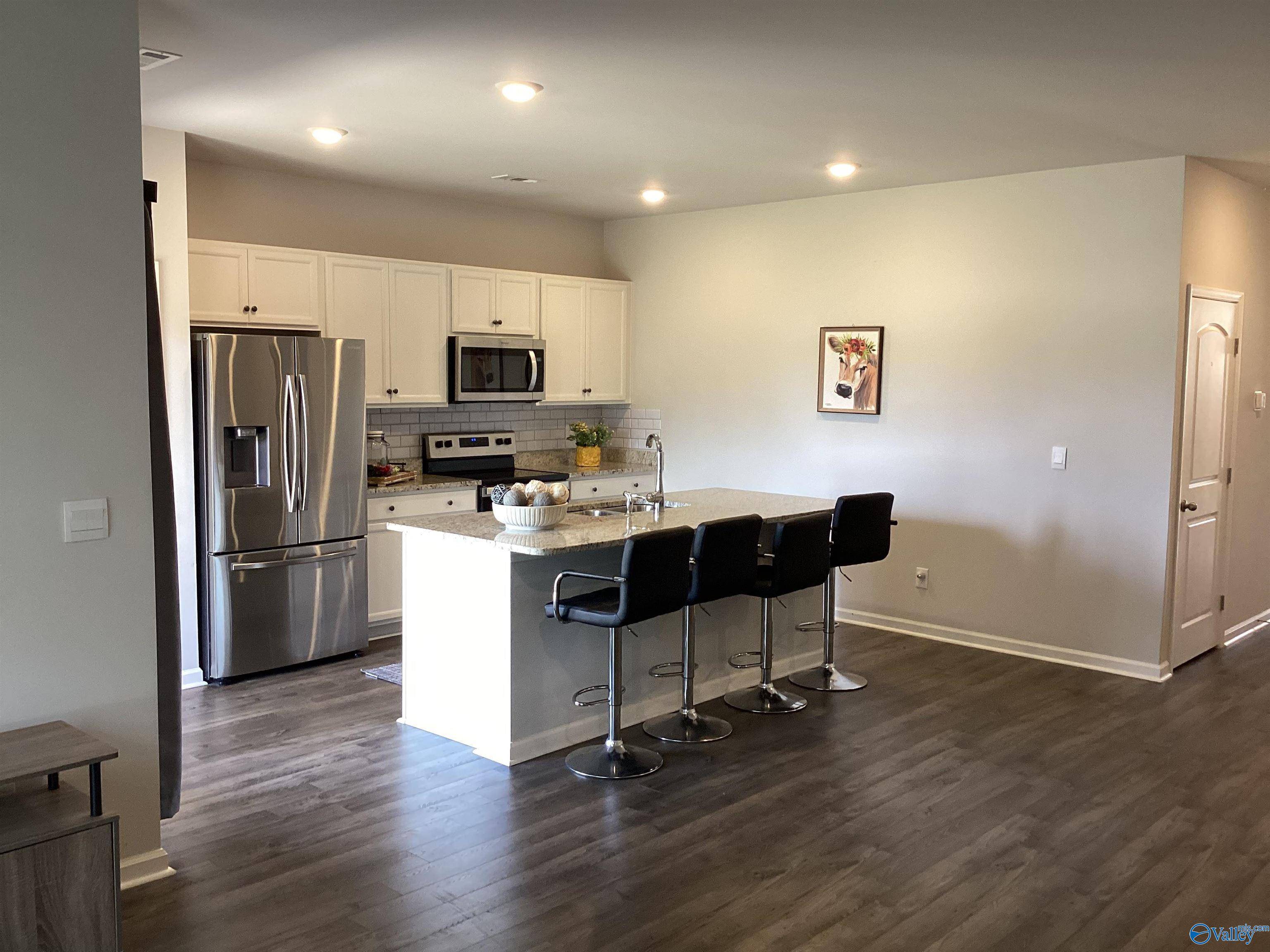 New Market, AL 35761,140 Branton Court