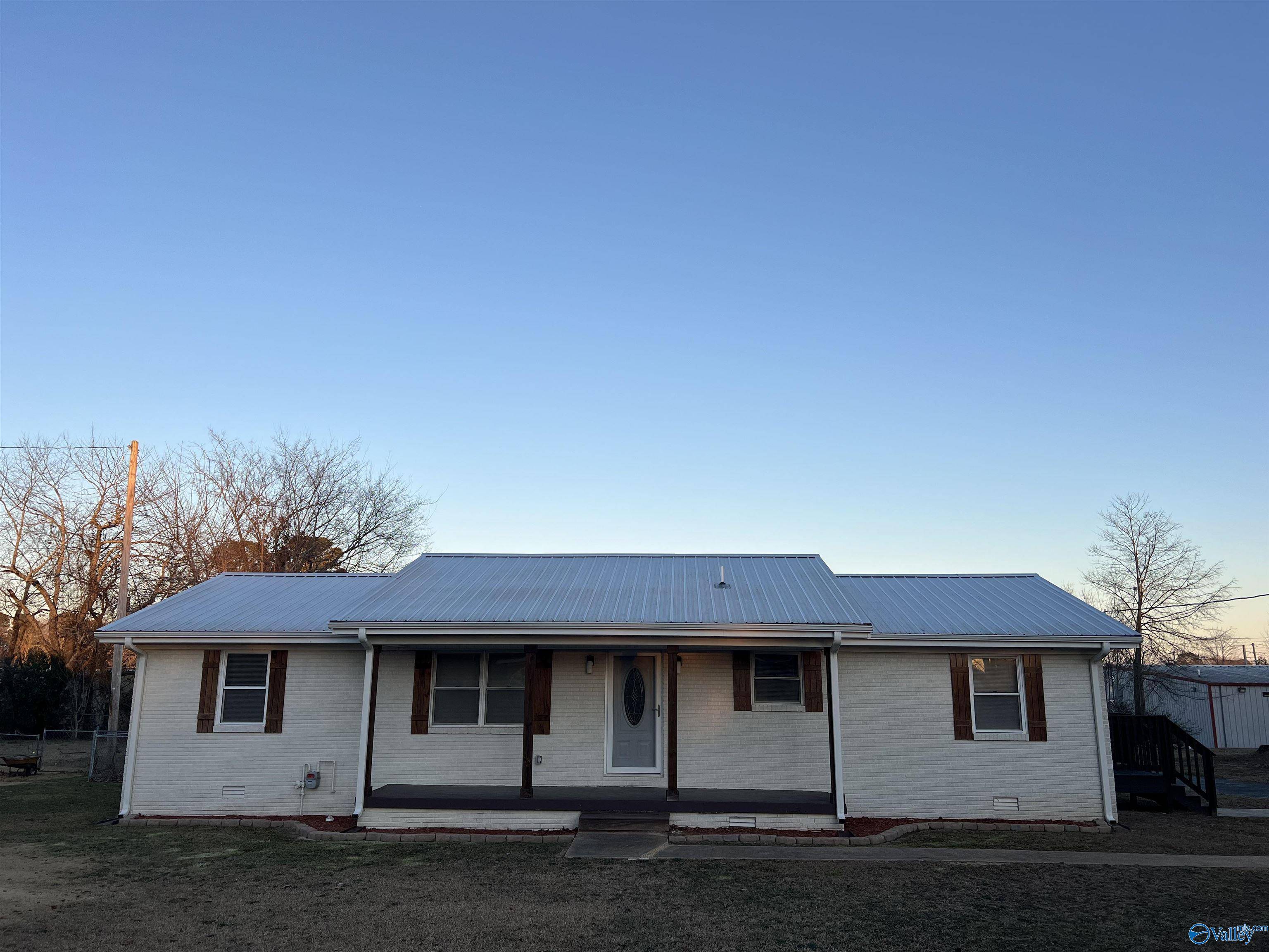 Hartselle, AL 35640,212 Nelson Street NW