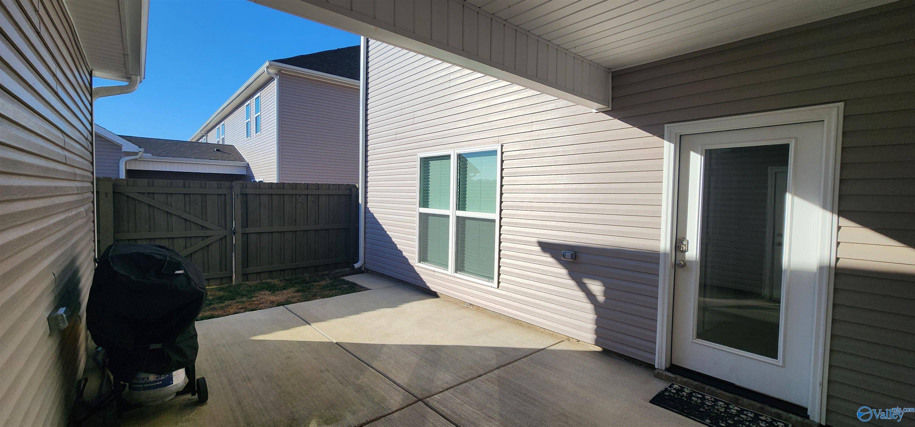Decatur, AL 35603,3239 Mcclellan Way