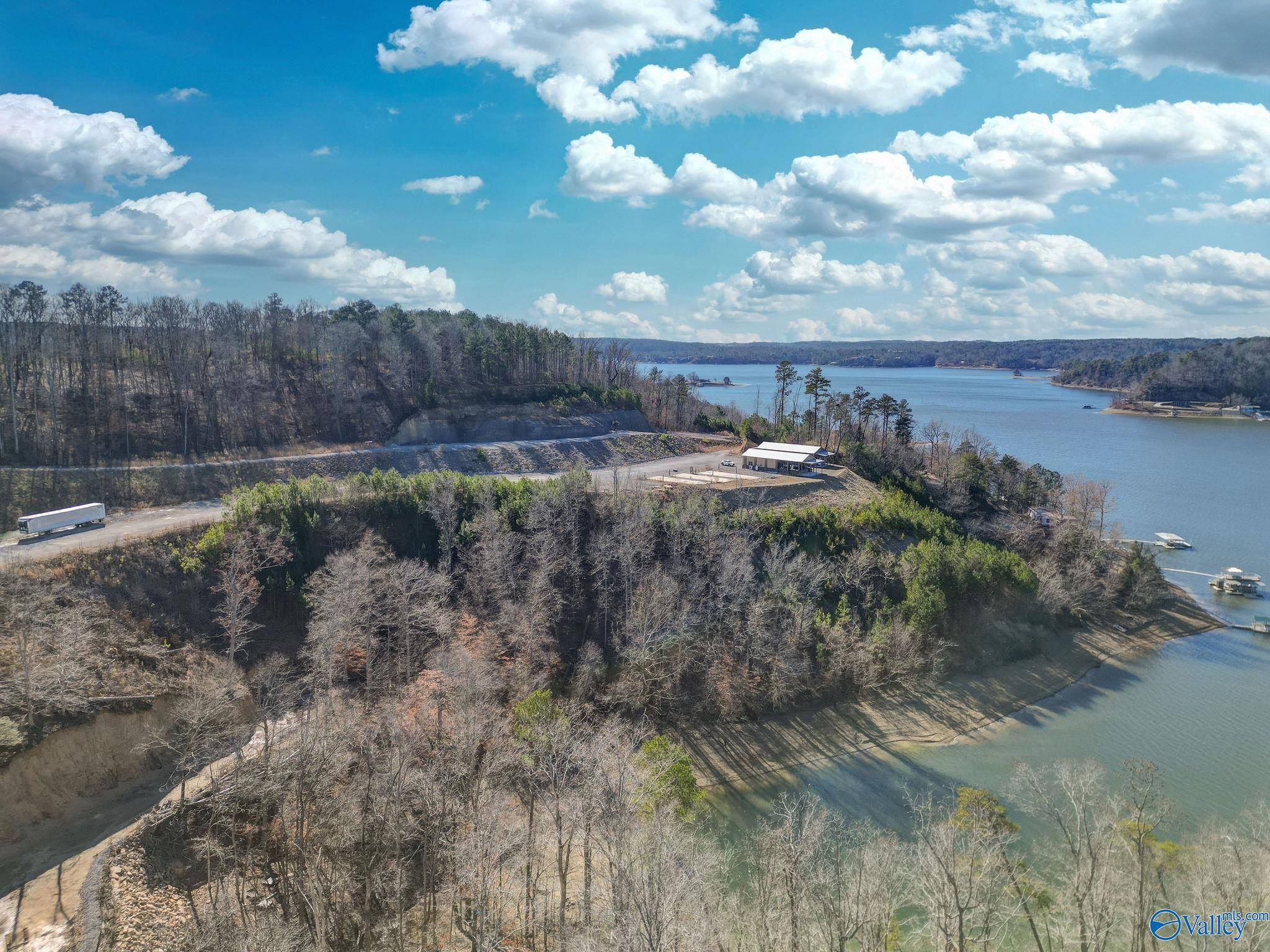 Crane Hill, AL 35057,1080 County Road 337