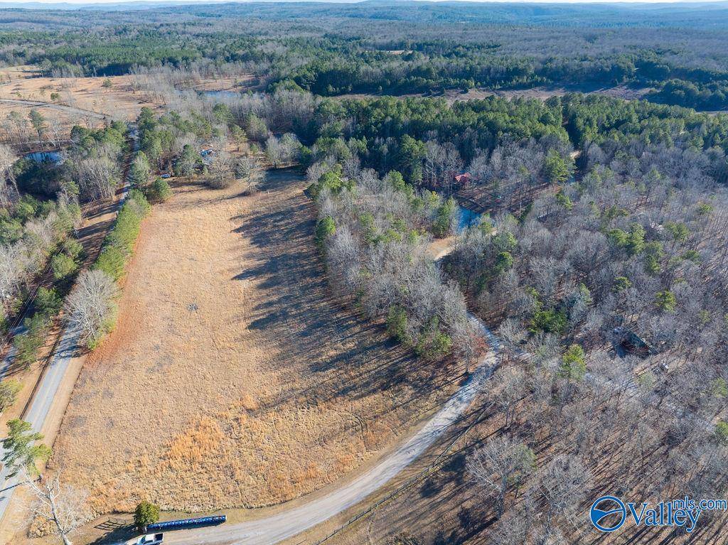 Mentone, AL 35984,3315 County Road 106