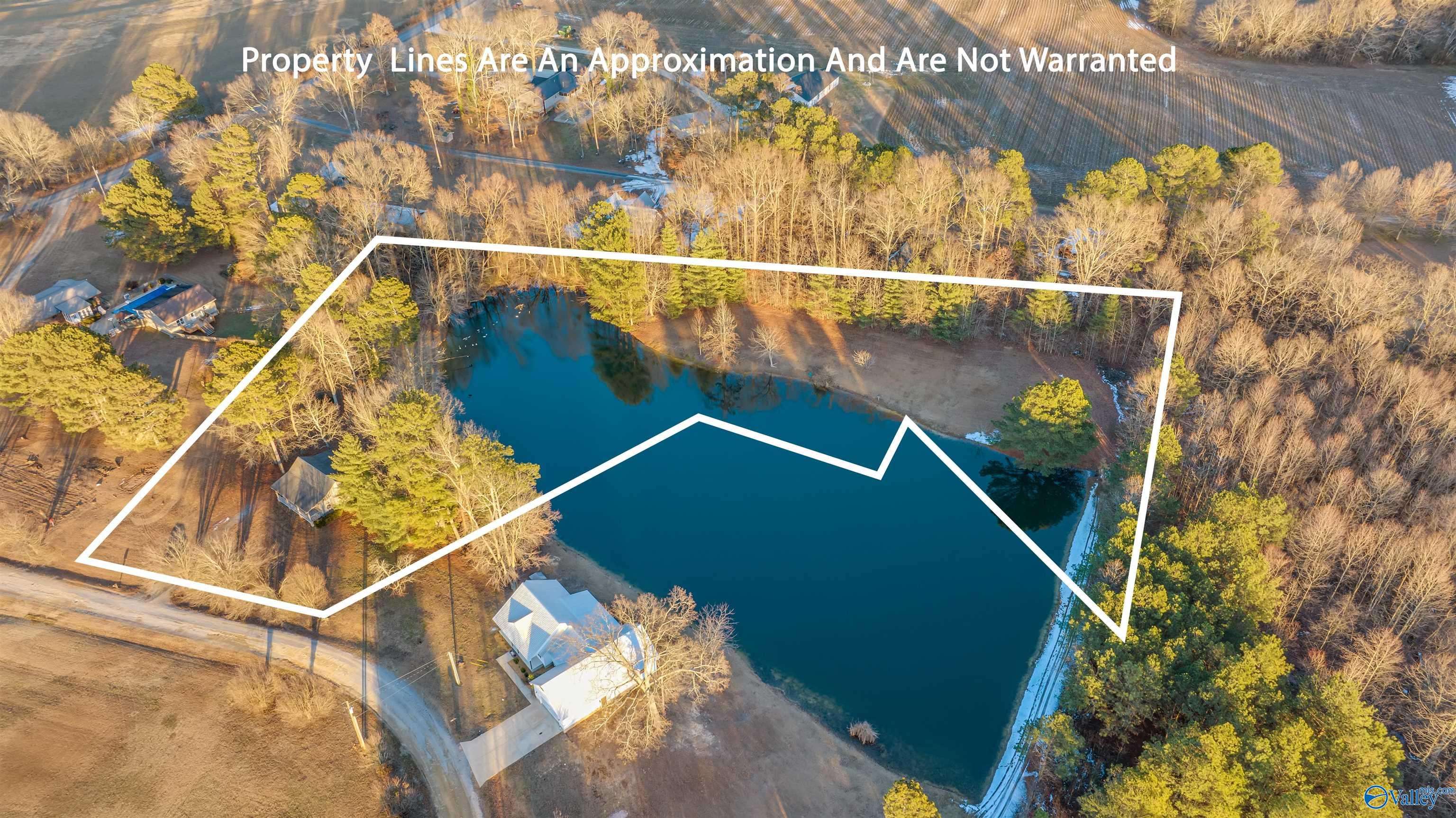 Fort Payne, AL 35968,103 Road 9042