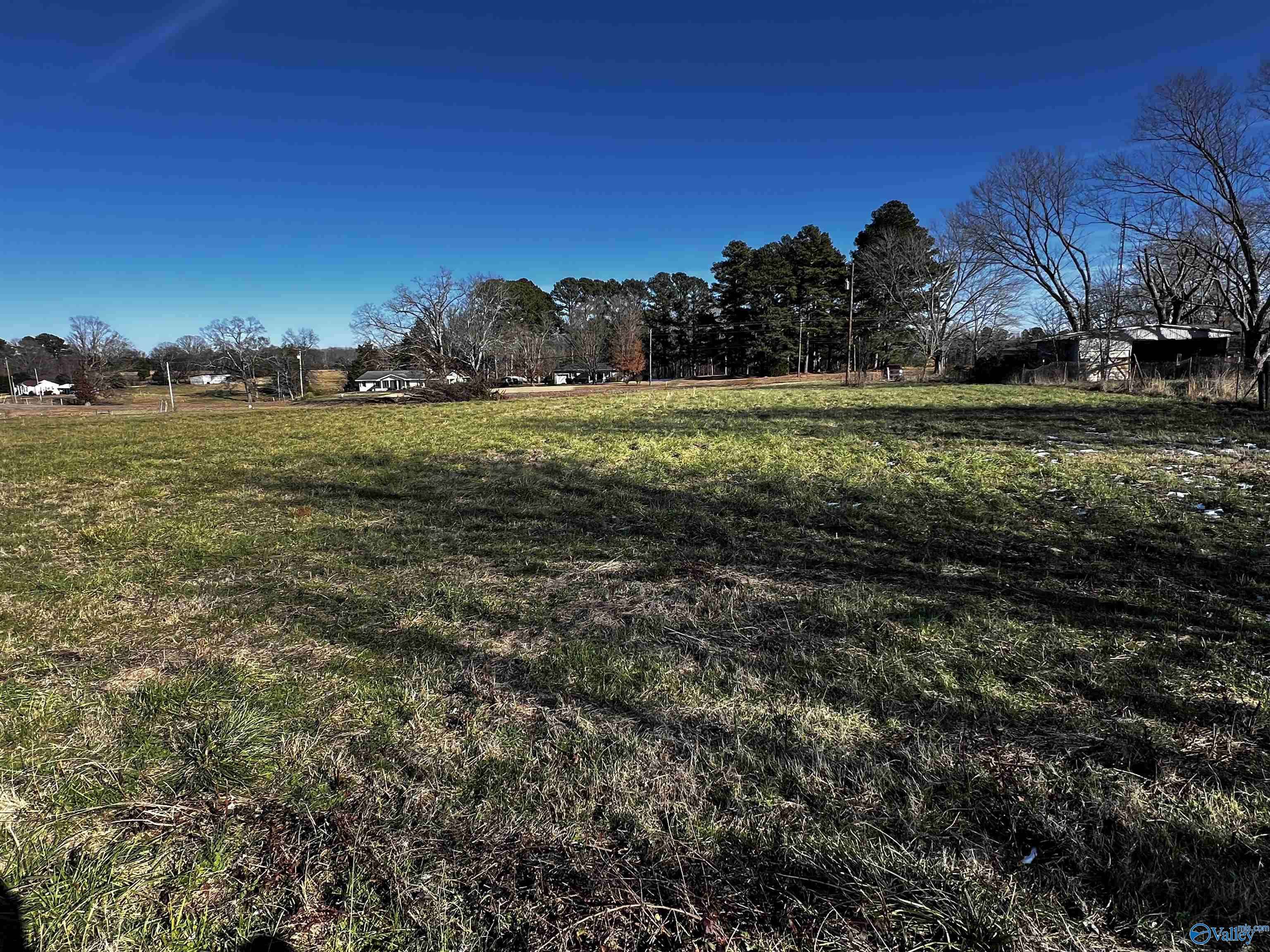 Rogersville, AL 35652,6265 Alabama Highway 101