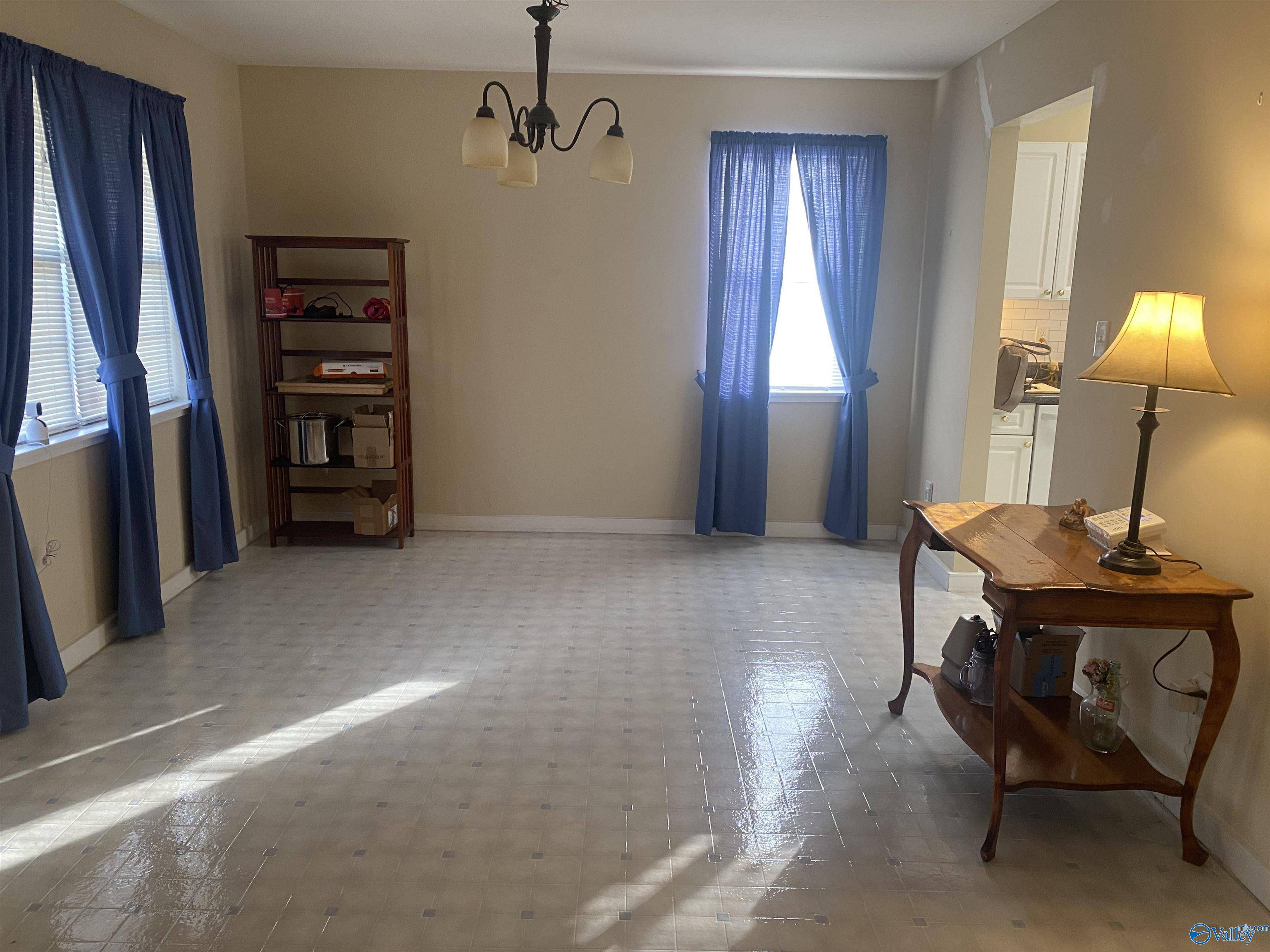Gadsden, AL 35901,1501 Garfield Avenue