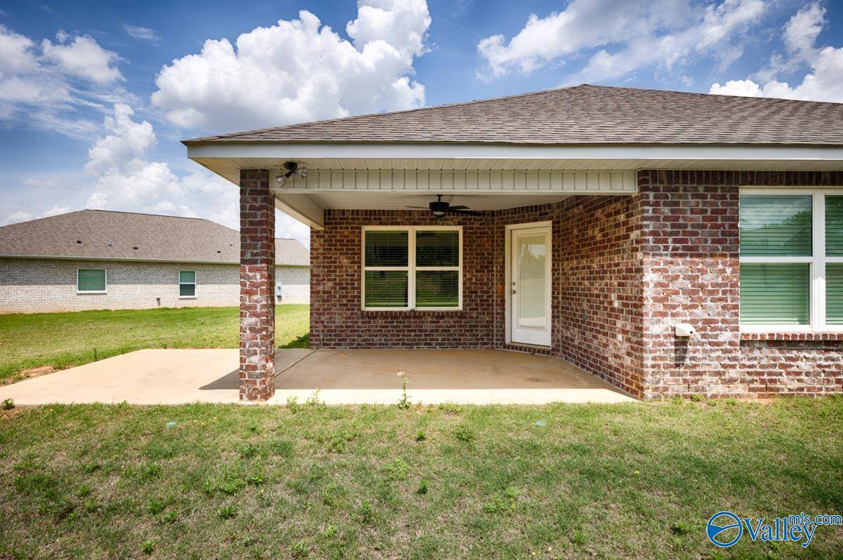 New Market, AL 35761,100 River Springs Court