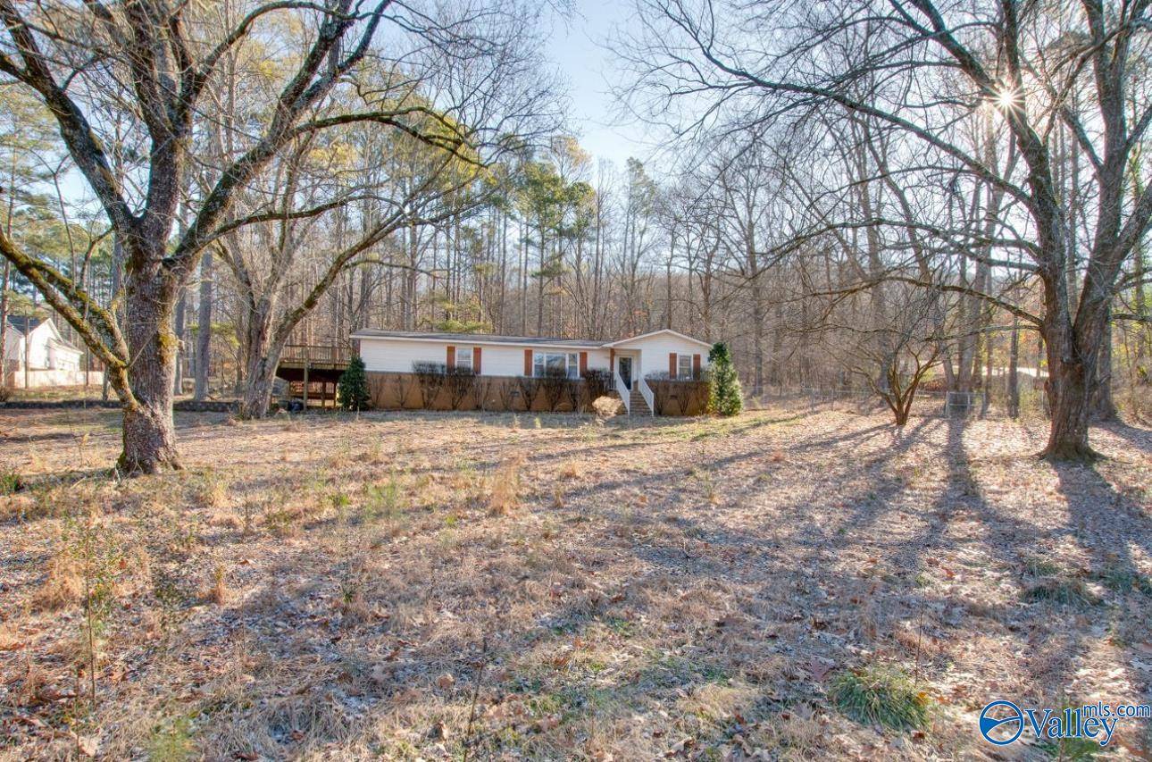 Brownsboro, AL 35741,1750 Dug Hill Road
