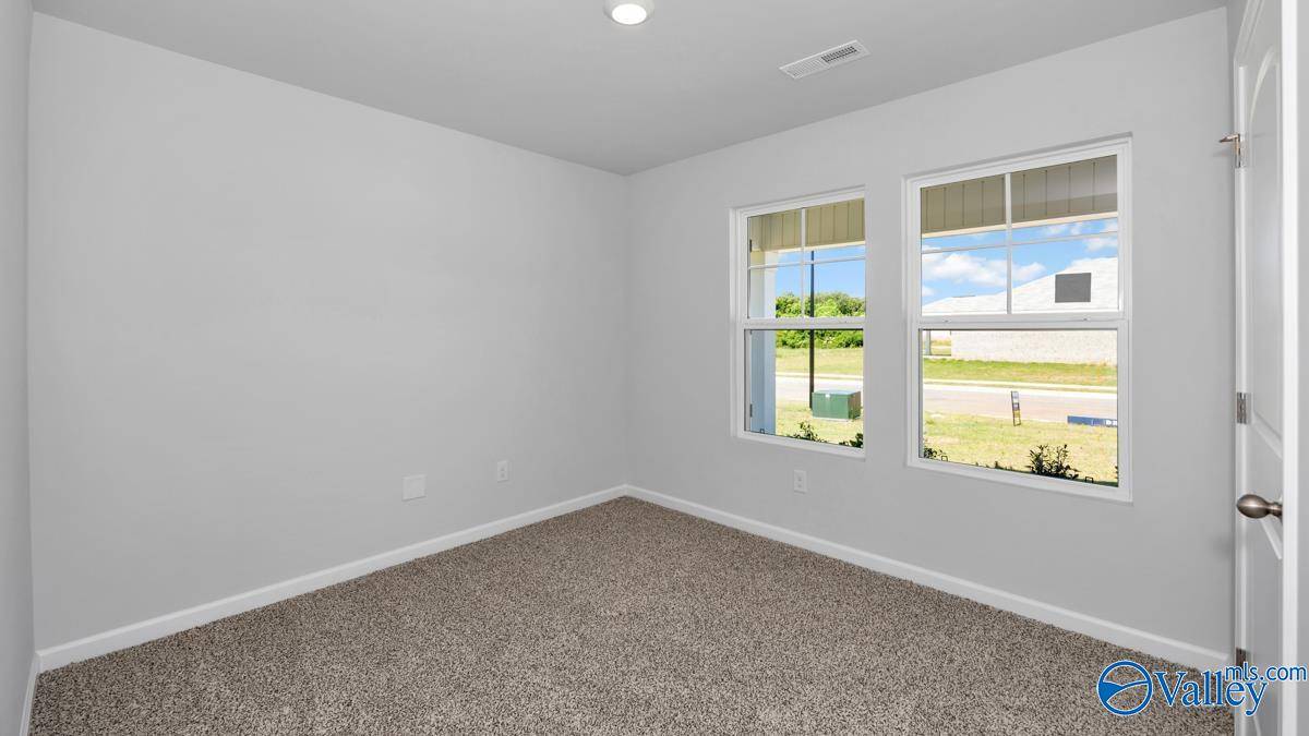Hazel Green, AL 35750,157 Keller Drive