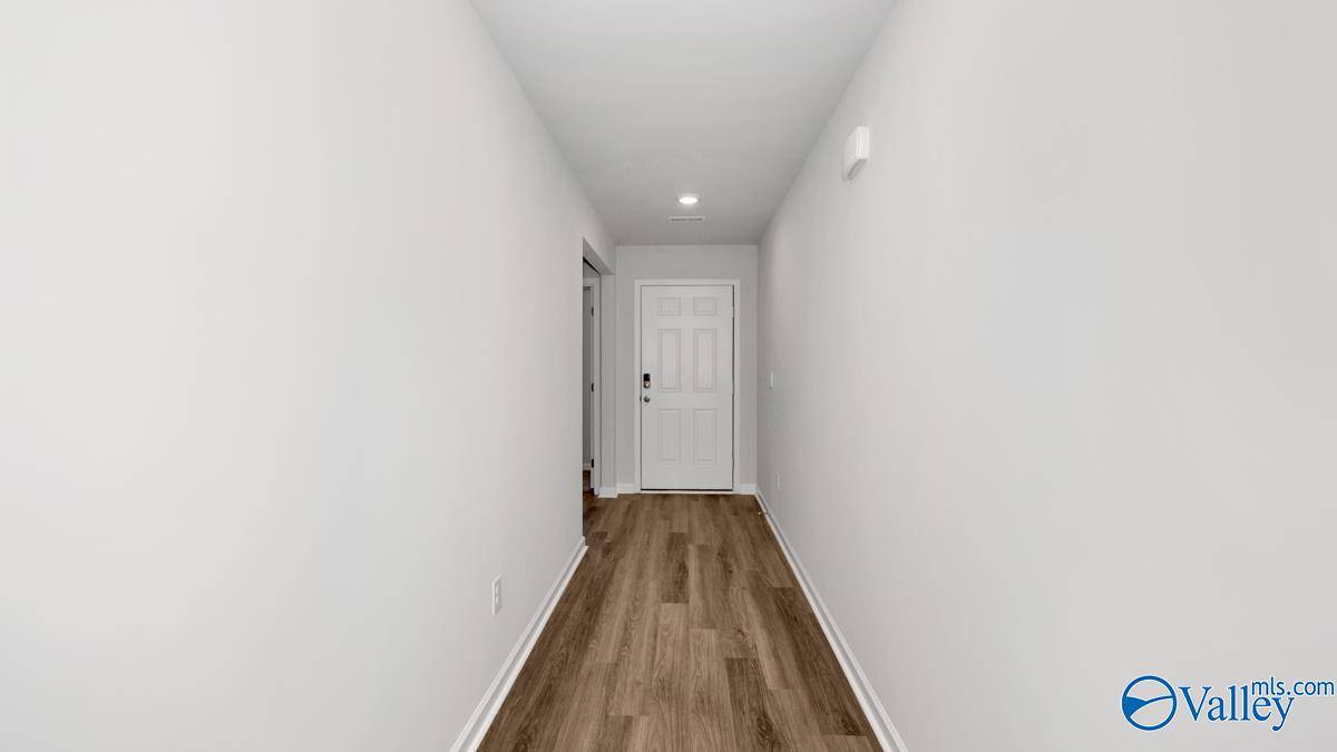 Hazel Green, AL 35750,157 Keller Drive