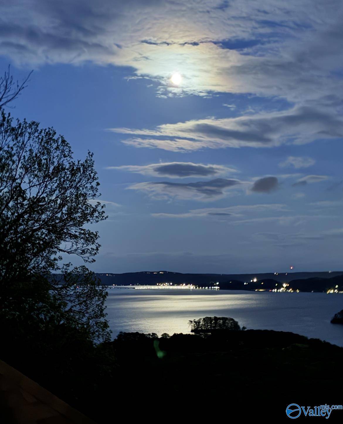 Guntersville, AL 35976,200 Granada Lane