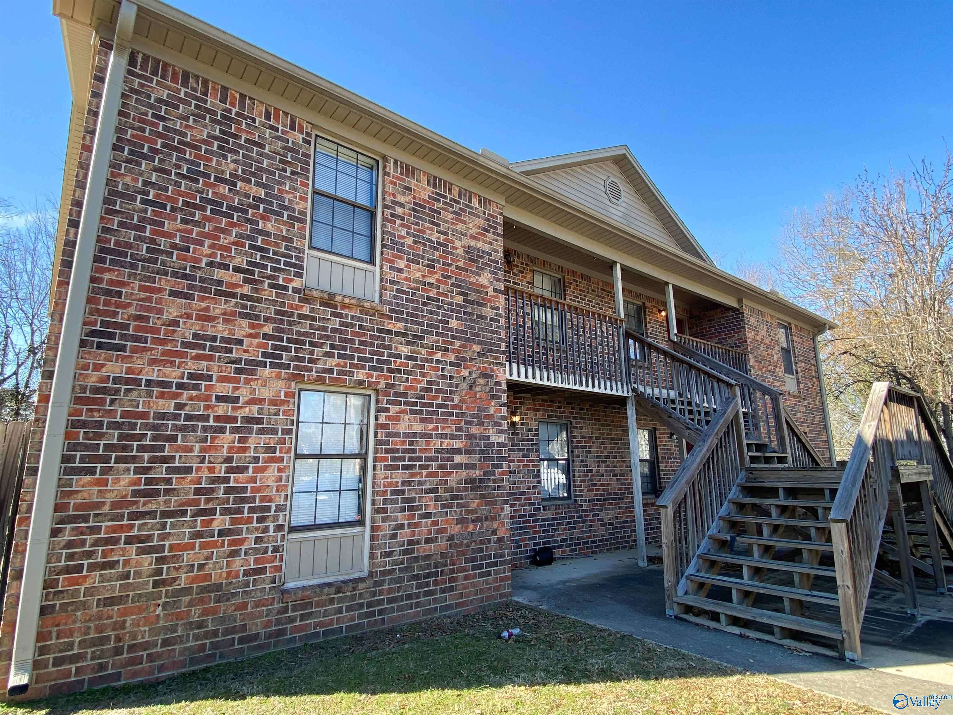 Decatur, AL 35603,1809 Windover Place SW