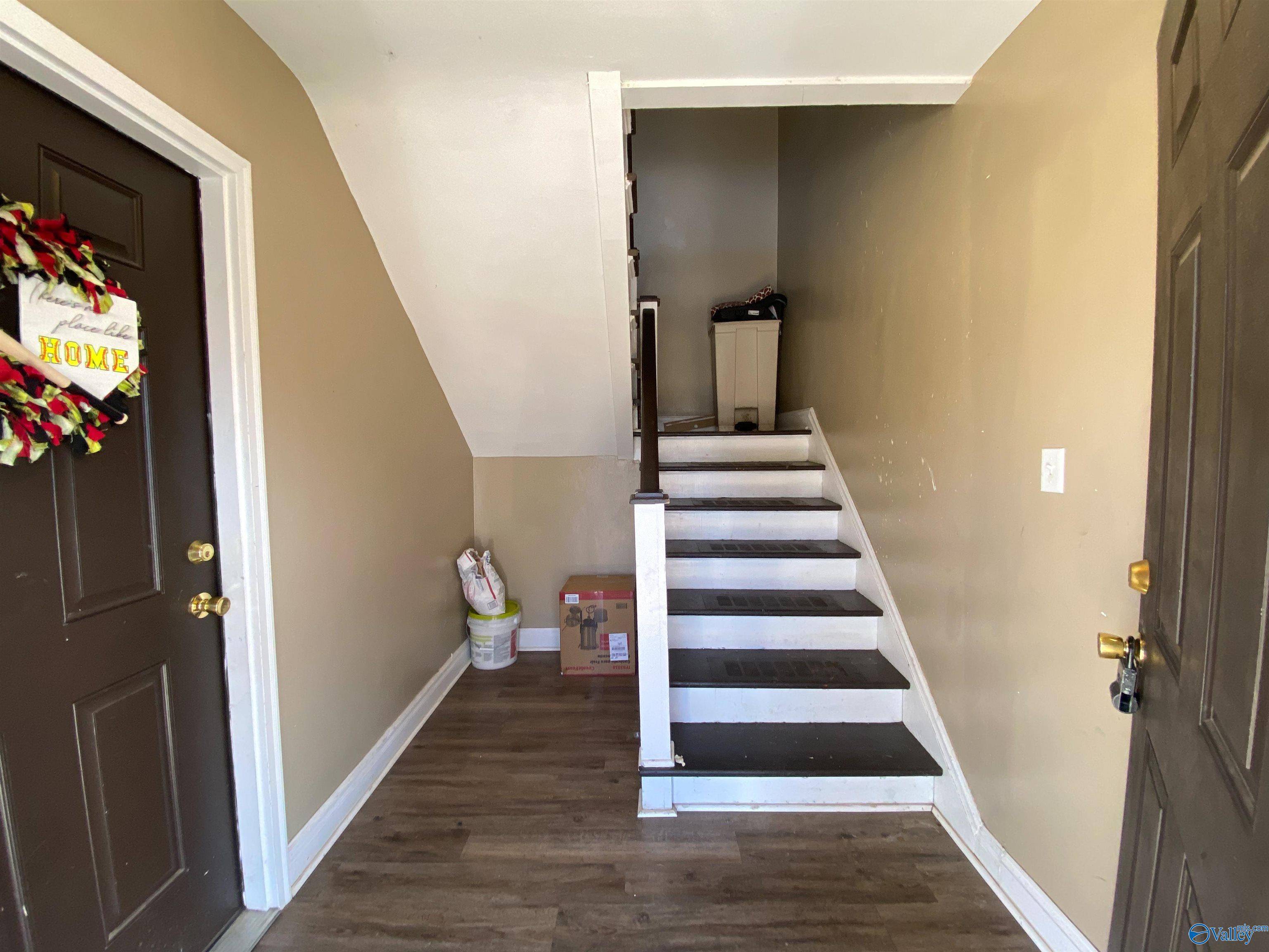 Decatur, AL 35601,202 Somerville Road #SE