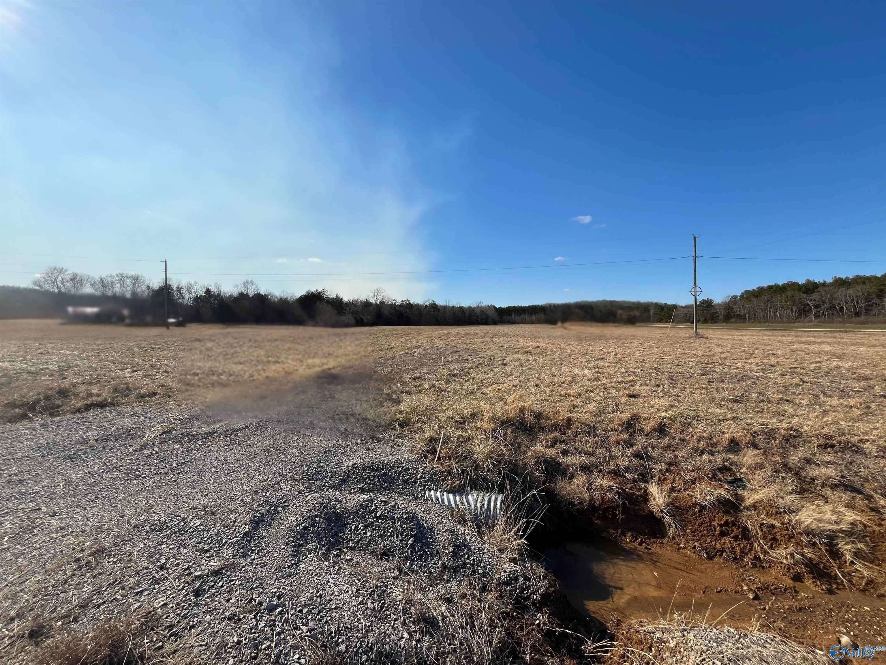 Falkville, AL 35622,599 Campground Road