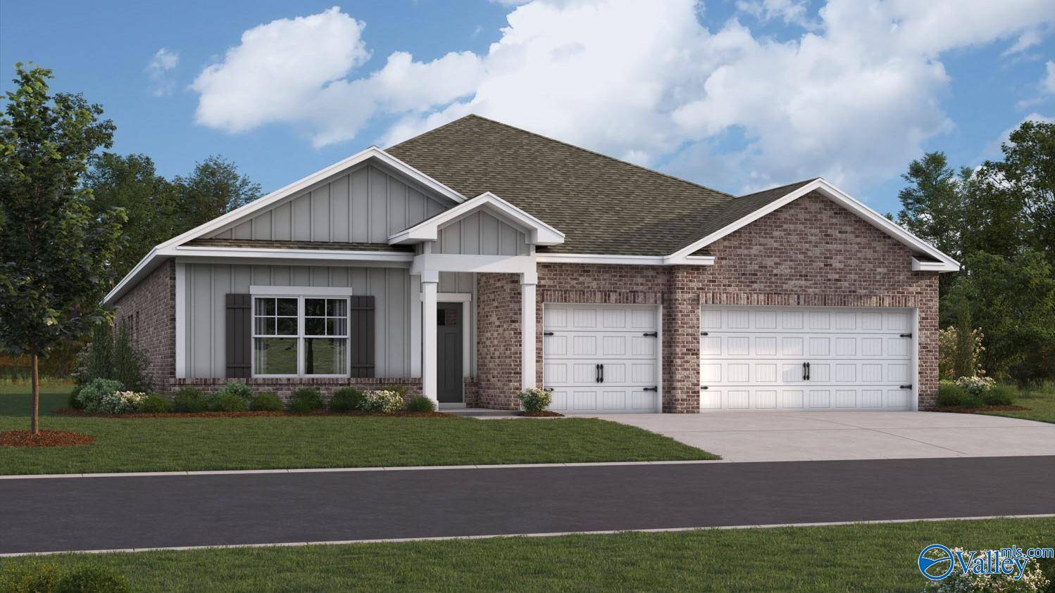 Huntsville, AL 35810,300 Wraywood Road