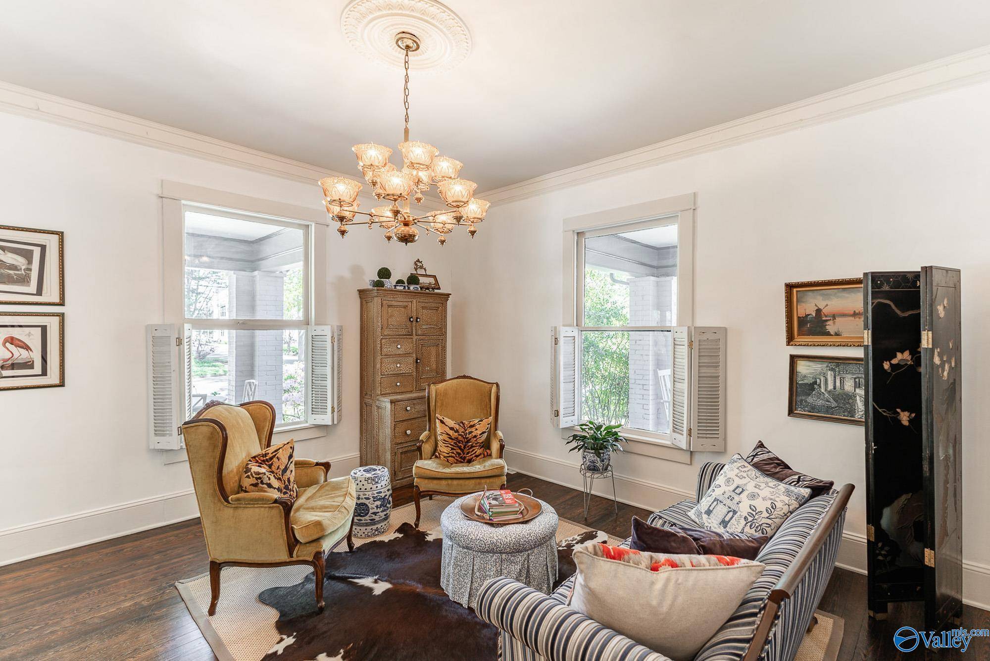 Decatur, AL 35601,101 Walnut Street NE