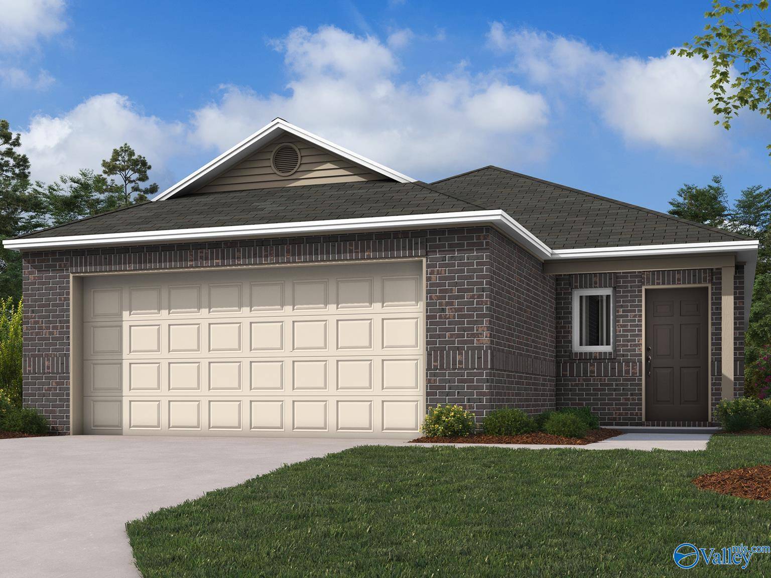 Decatur, AL 35603,4134 White River