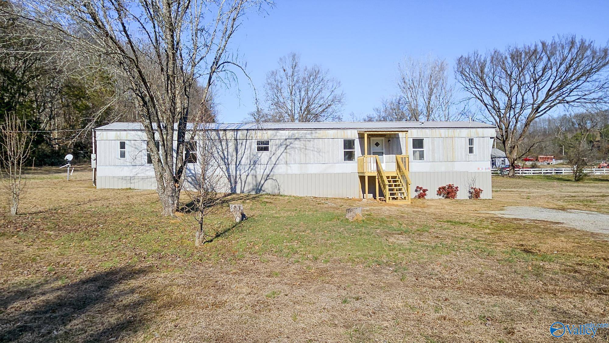 Elkmont, AL 35620,24842 Easter Ferry Road