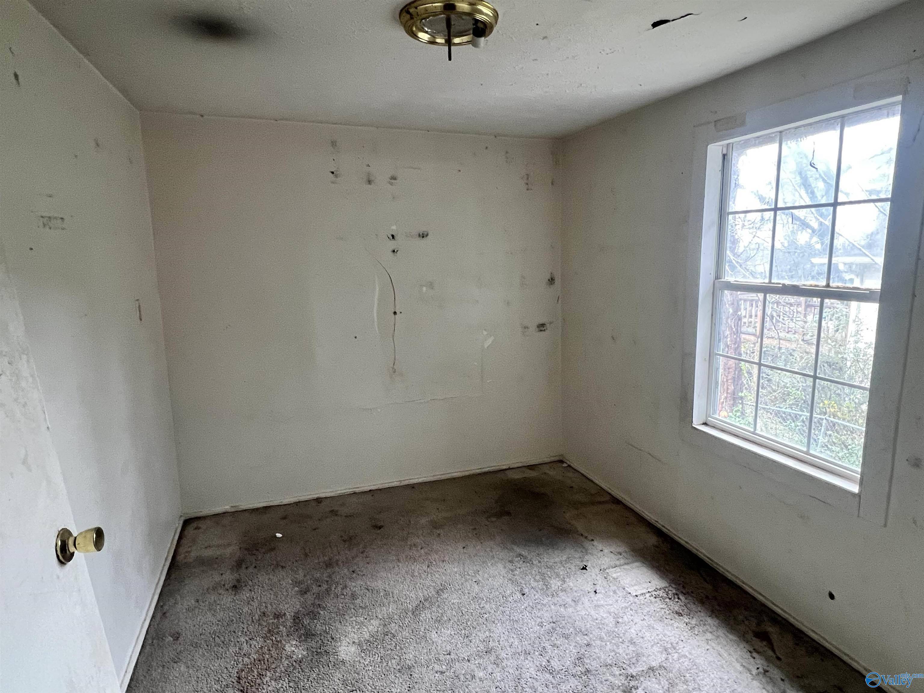 Gadsden, AL 35904,3510 Williams Avenue