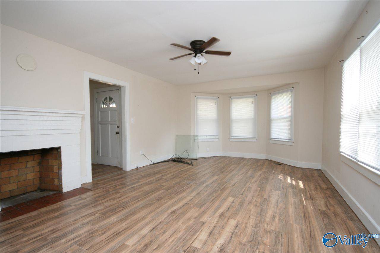 Huntsville, AL 35816,2225 Bell Avenue