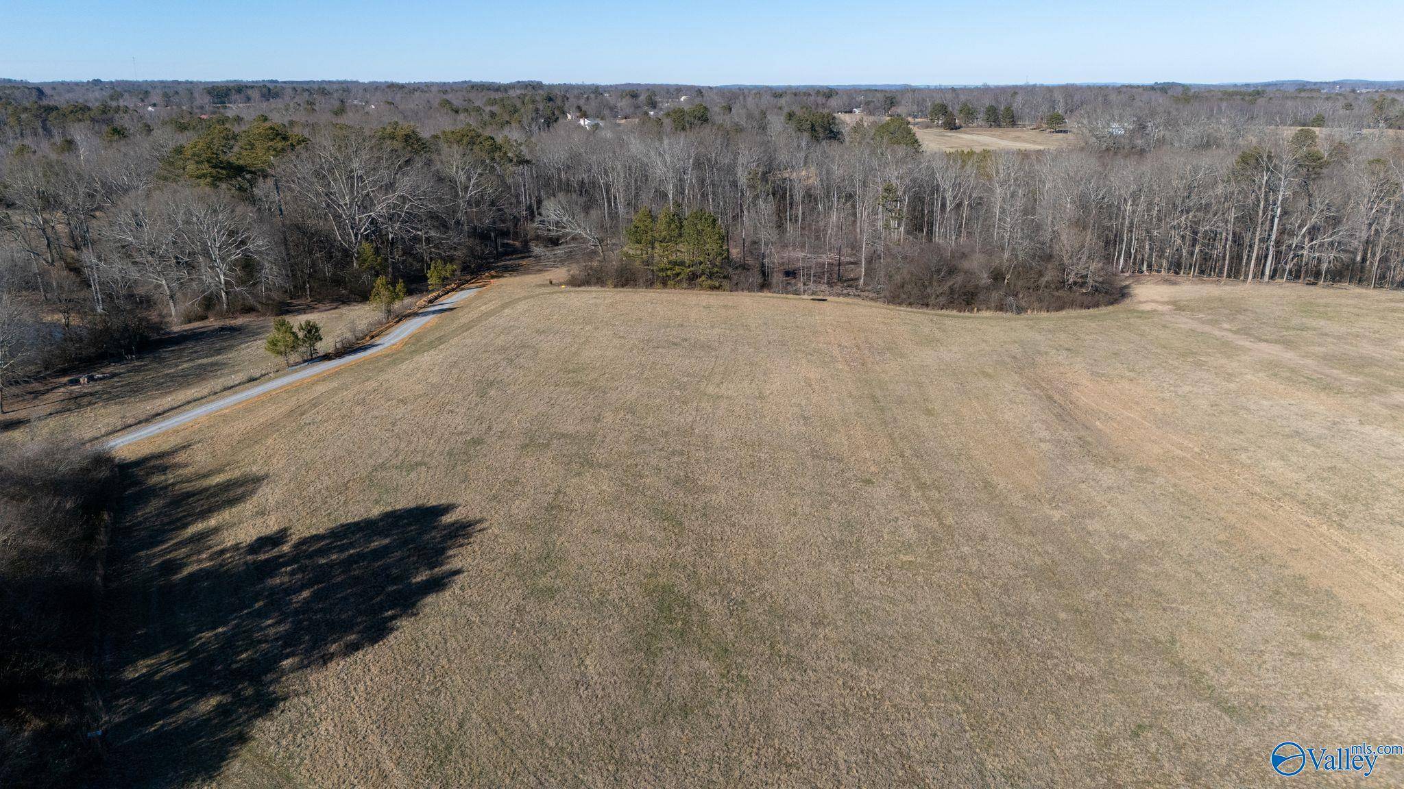 Arab, AL 35016,395 Highland Drive