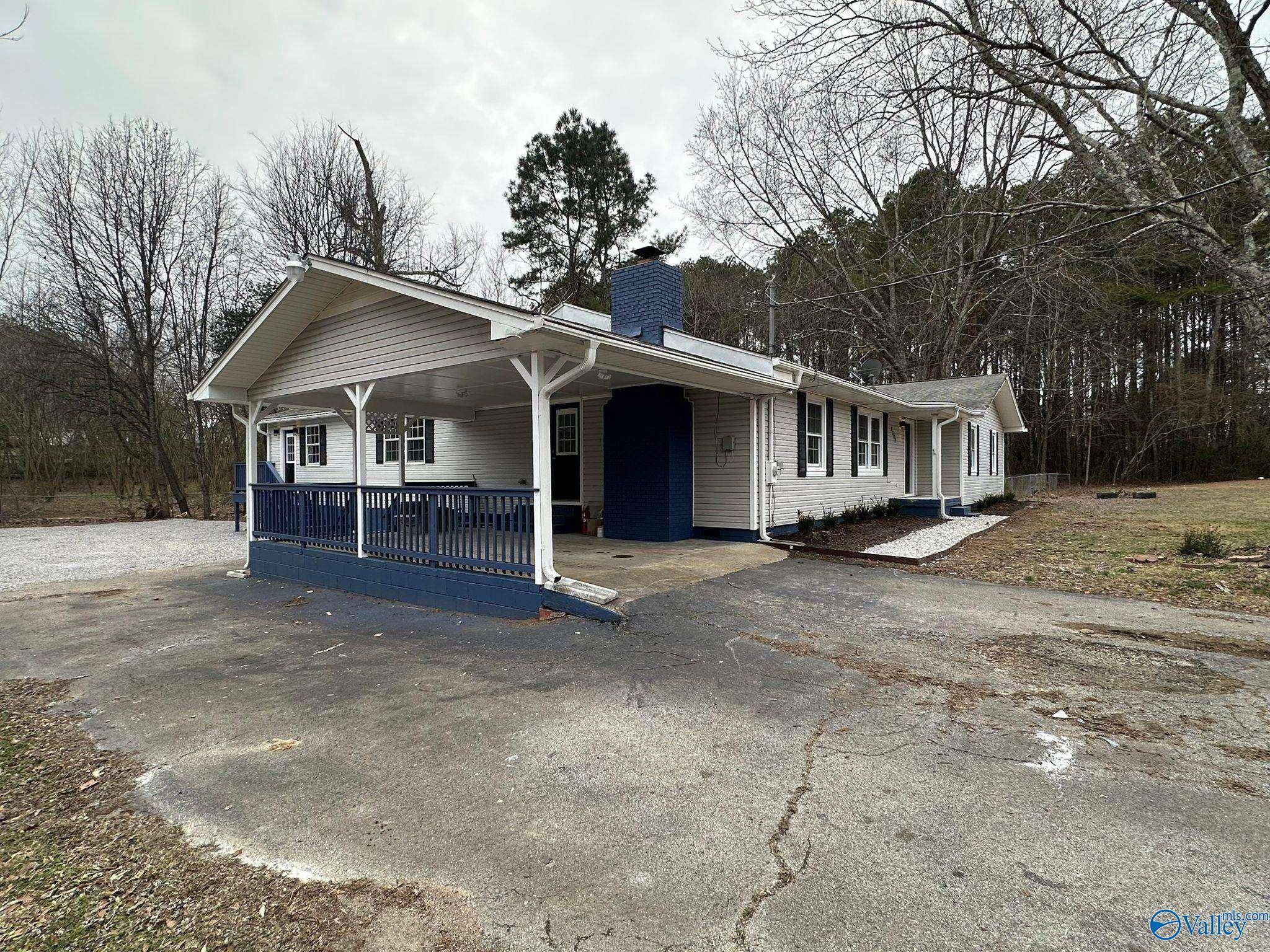 Hazel Green, AL 35750,2382 Charity Lane