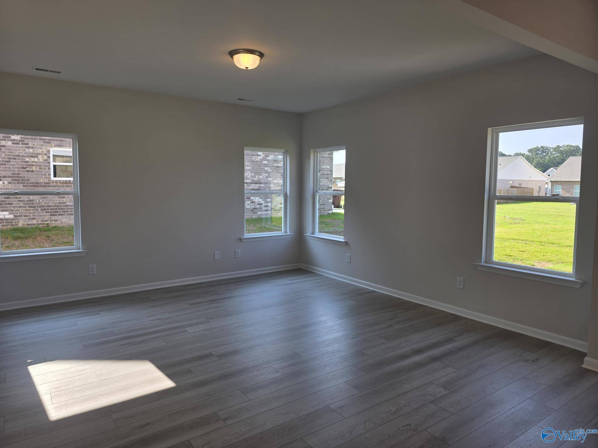 Athens, AL 35611,18831 Cottontail Lane