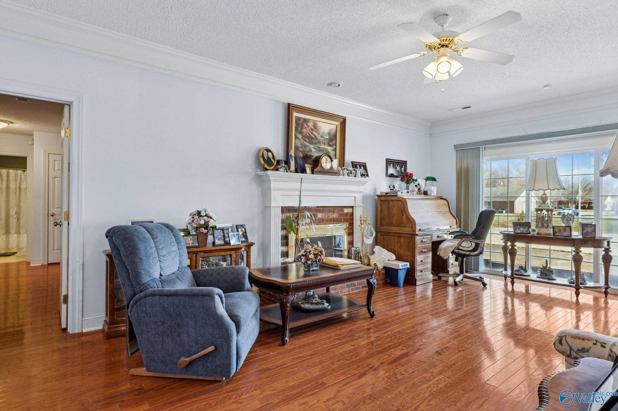 Harvest, AL 35749,119 Coriander Lane