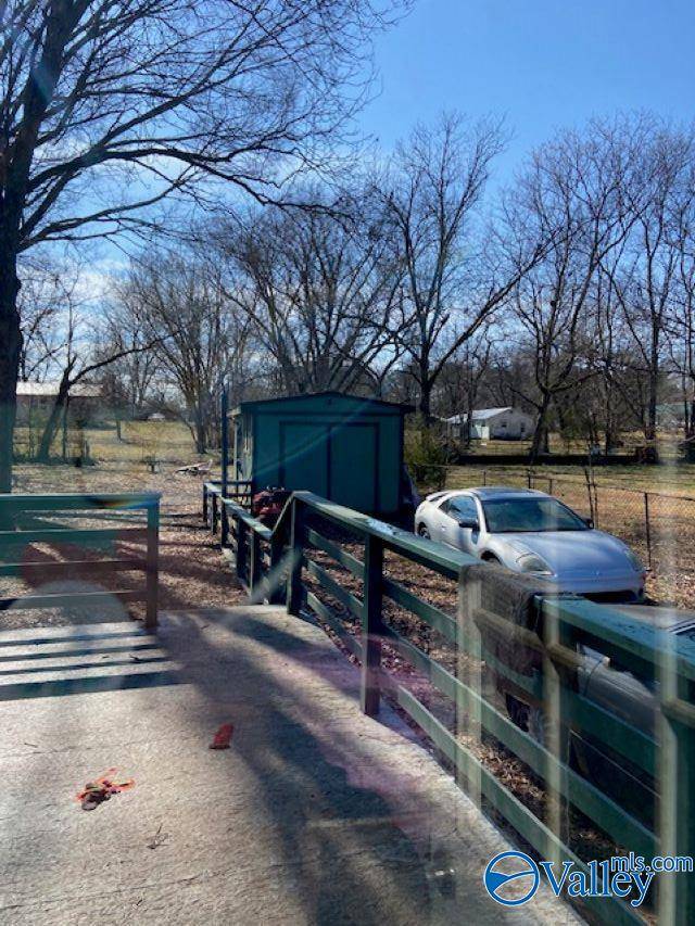 Scottsboro, AL 35768,520 Quincy Street