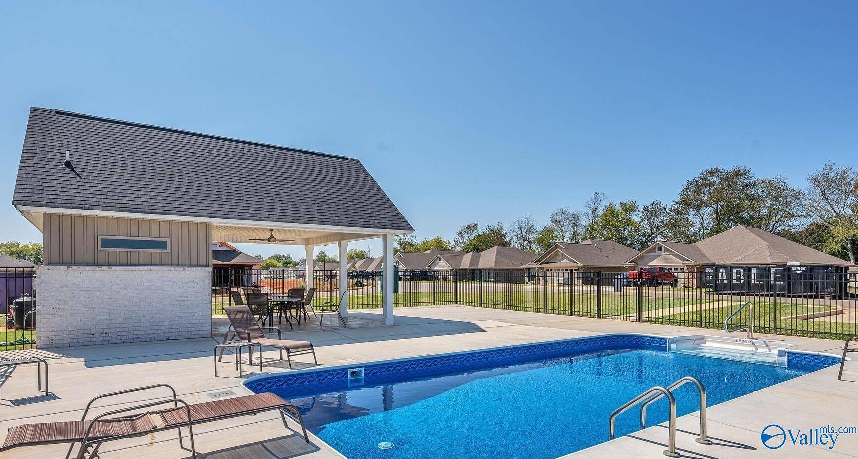 New Market, AL 35761,116 Sidney Ruth Drive