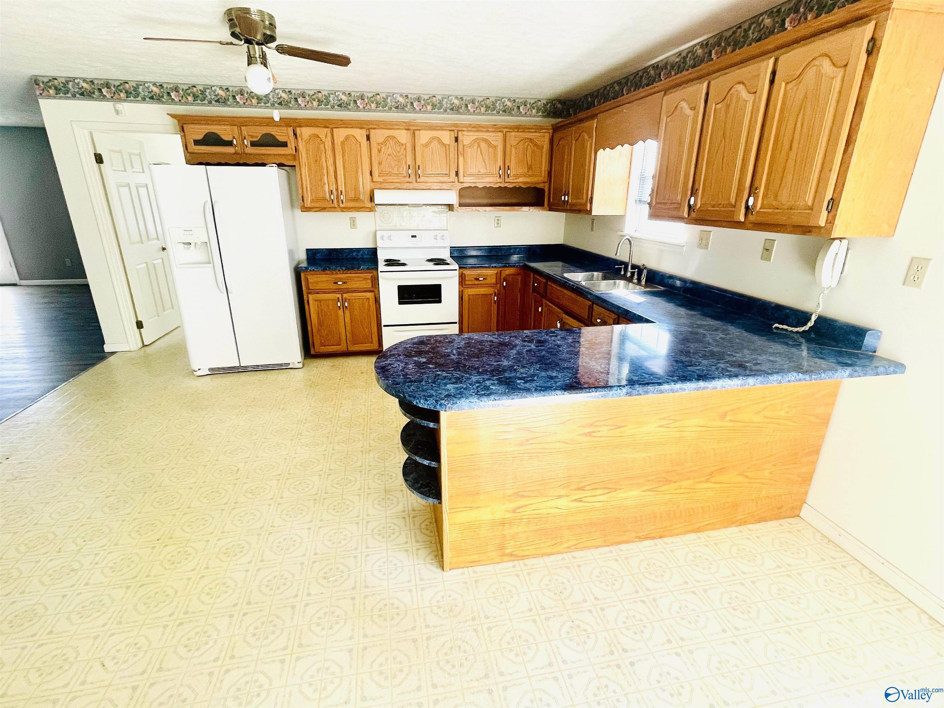 Crossville, AL 35962,1922 County Road 46