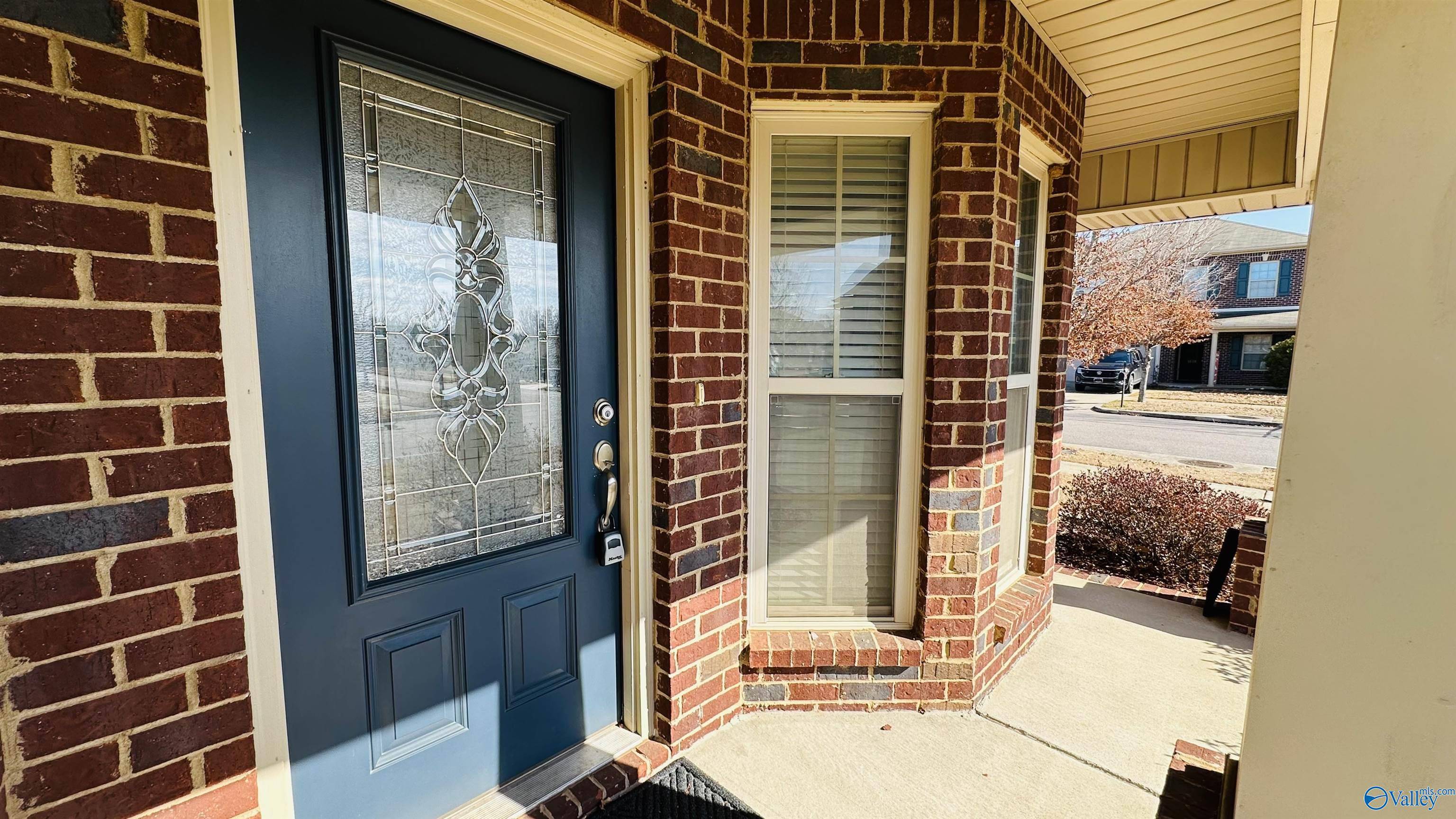 Madison, AL 35757,600 Cove Water Lane