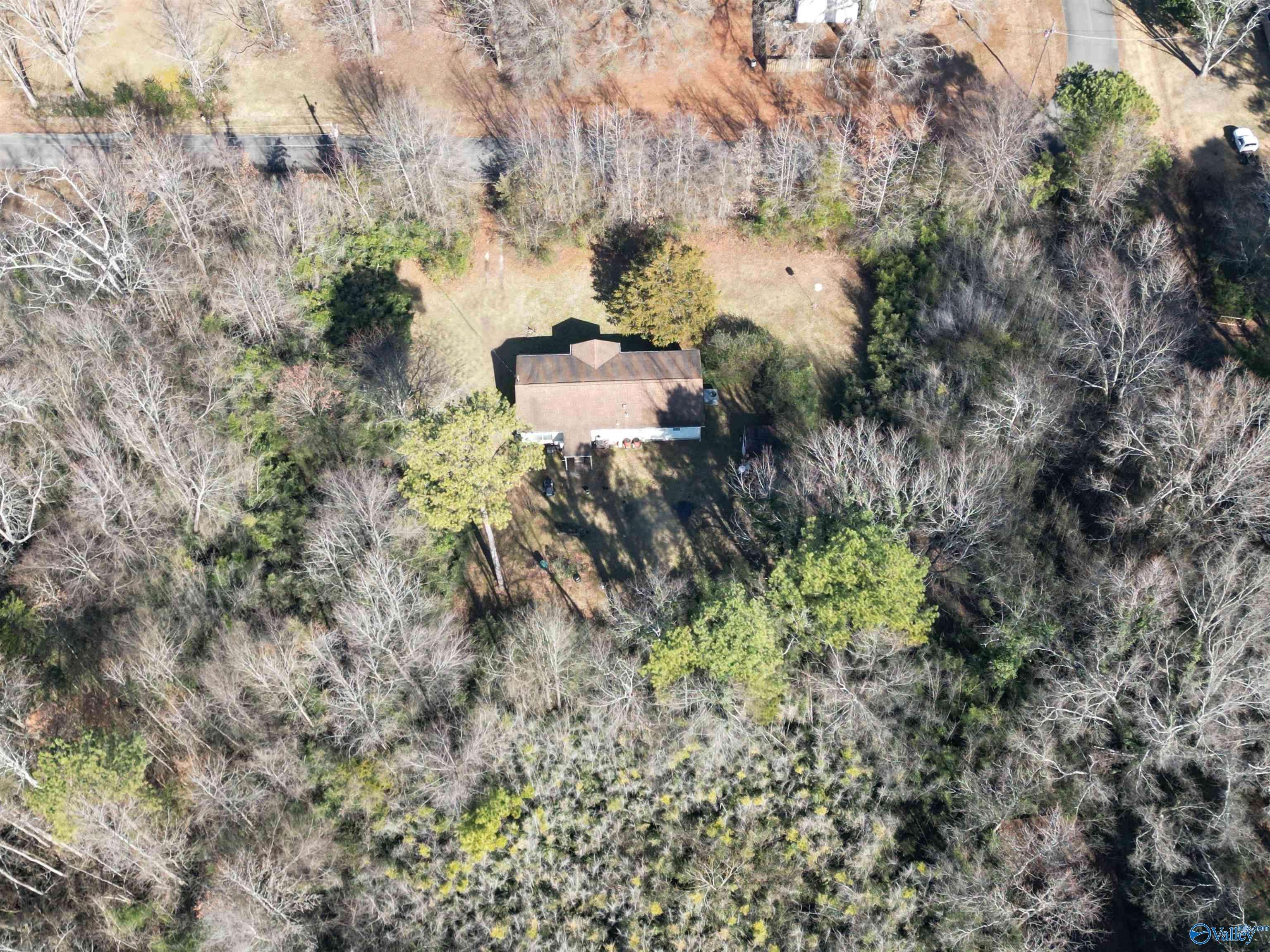 Huntsville, AL 35806,110 Shipp Road NW