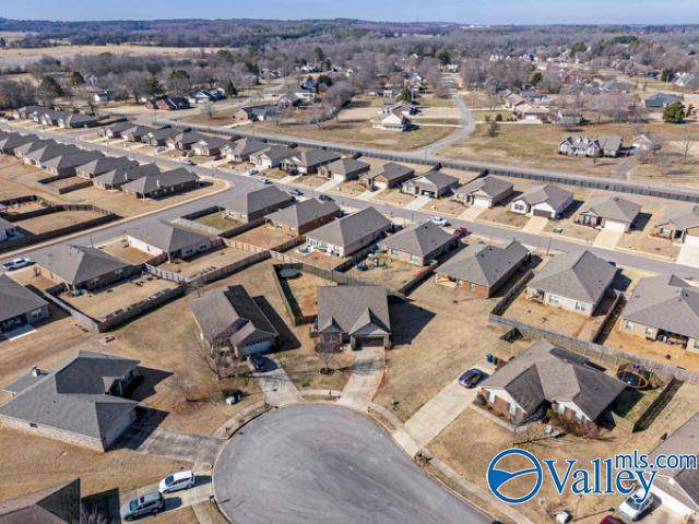 Meridianville, AL 35759,119 Diamond Head Circle