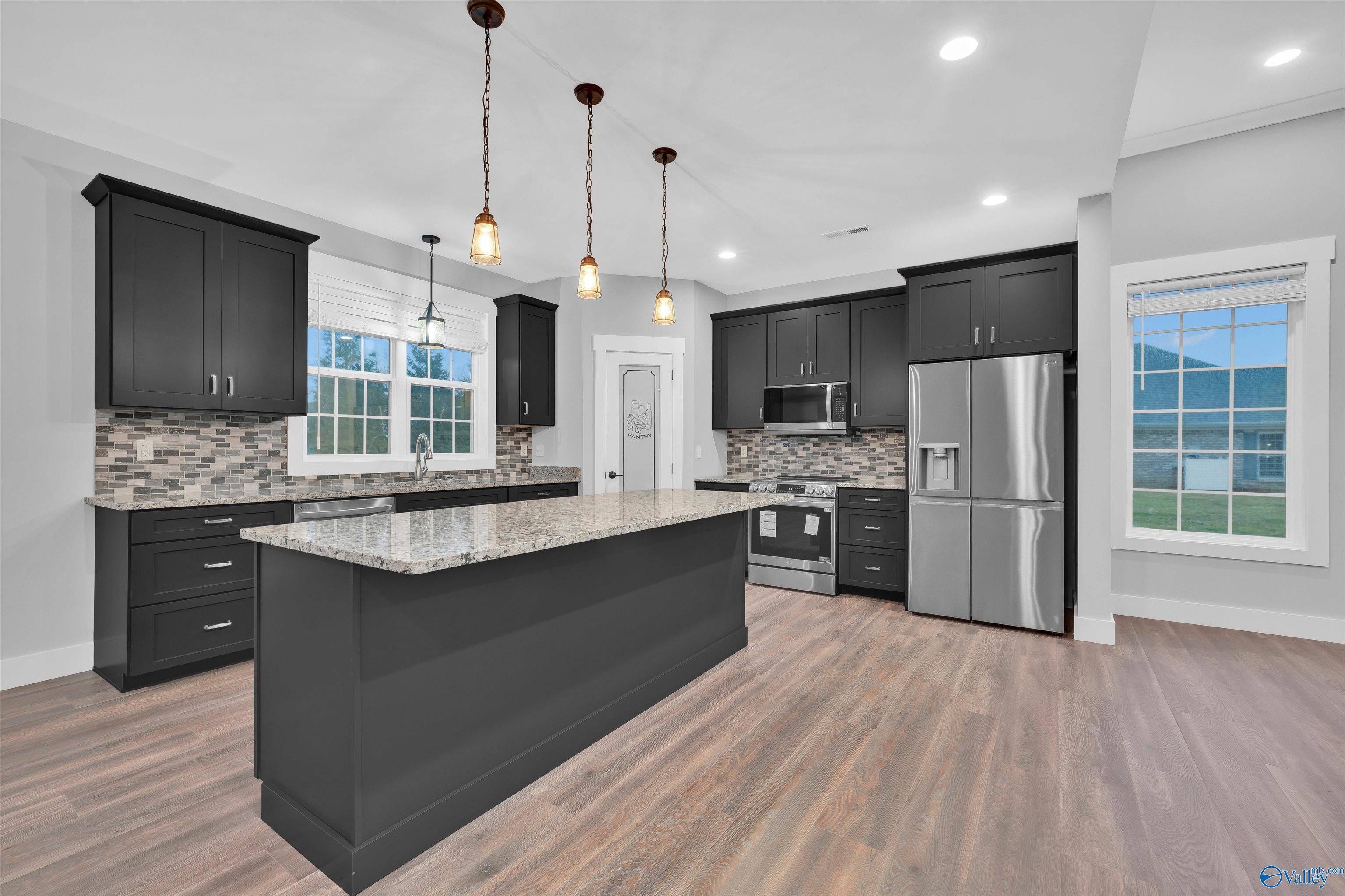 Boaz, AL 35956,177 Village Lane