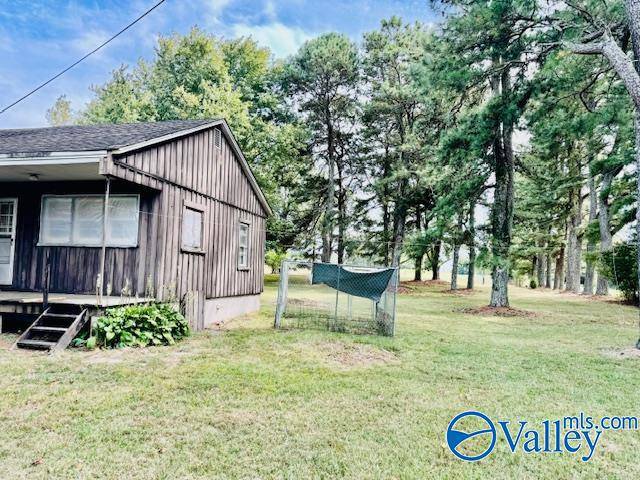 Fort Payne, AL 35967,4102 Fischer Road