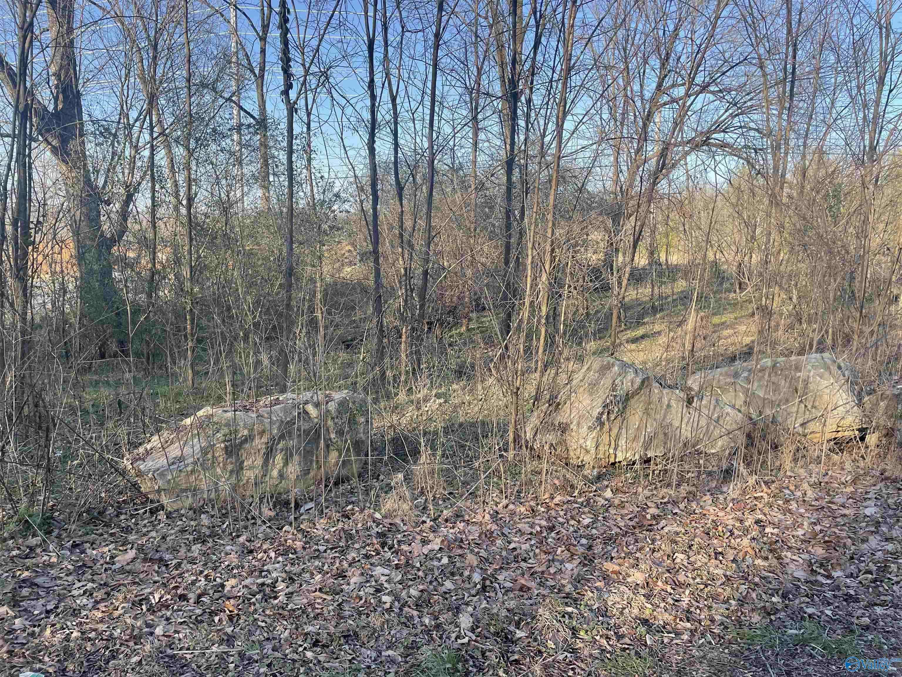 Huntsville, AL 35811,13-06-23-0-001 E Highway 72 East