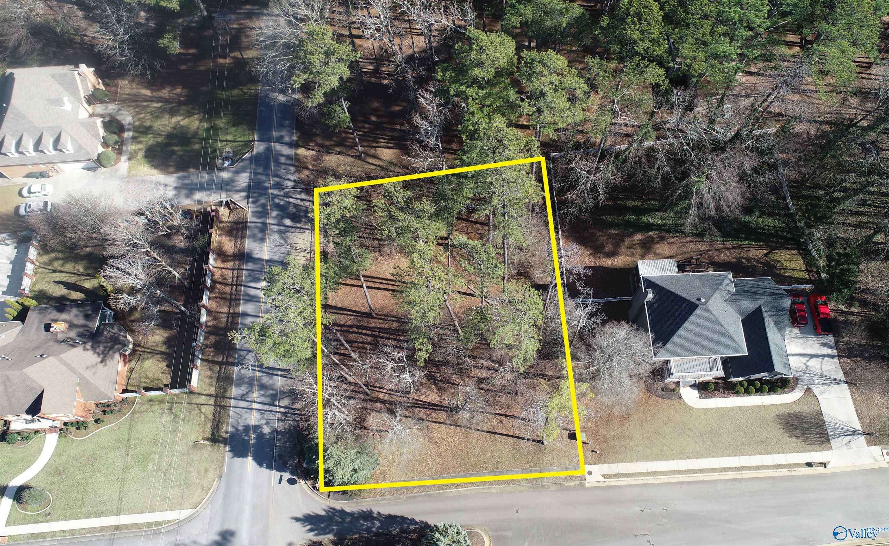 Decatur, AL 35603,3402 Cedarhurst Drive SW