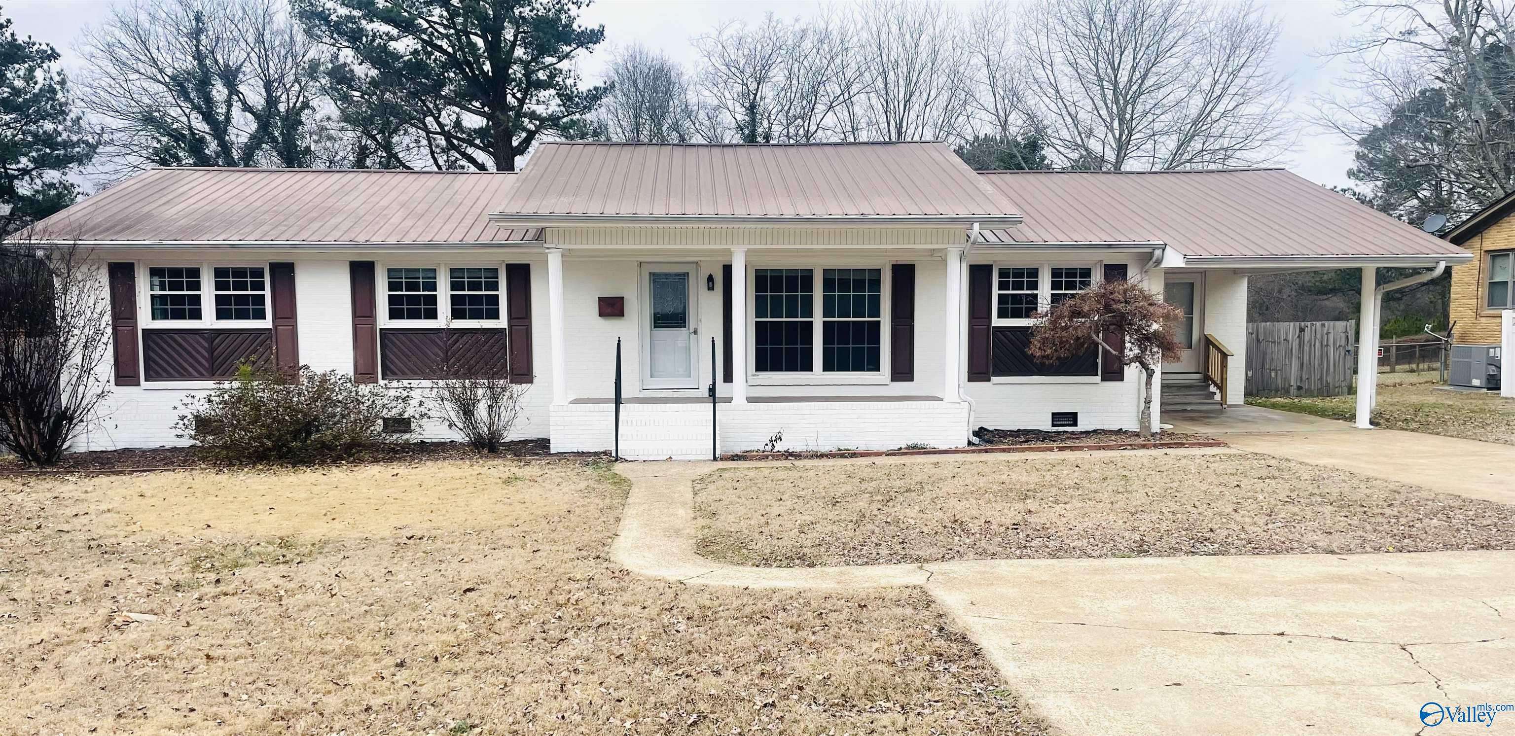 Arab, AL 35016,1019 9th Street