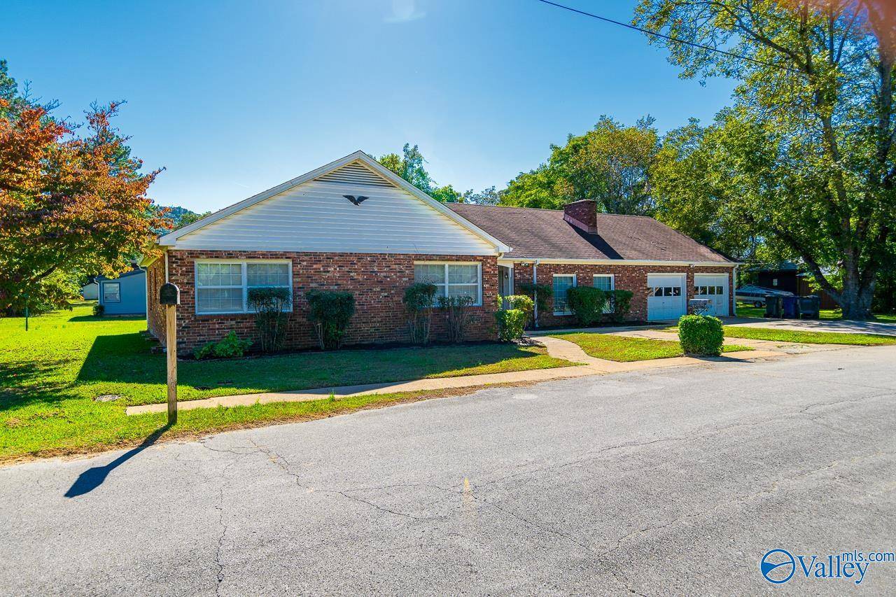 Gurley, AL 35748,148 Maple Boulevard