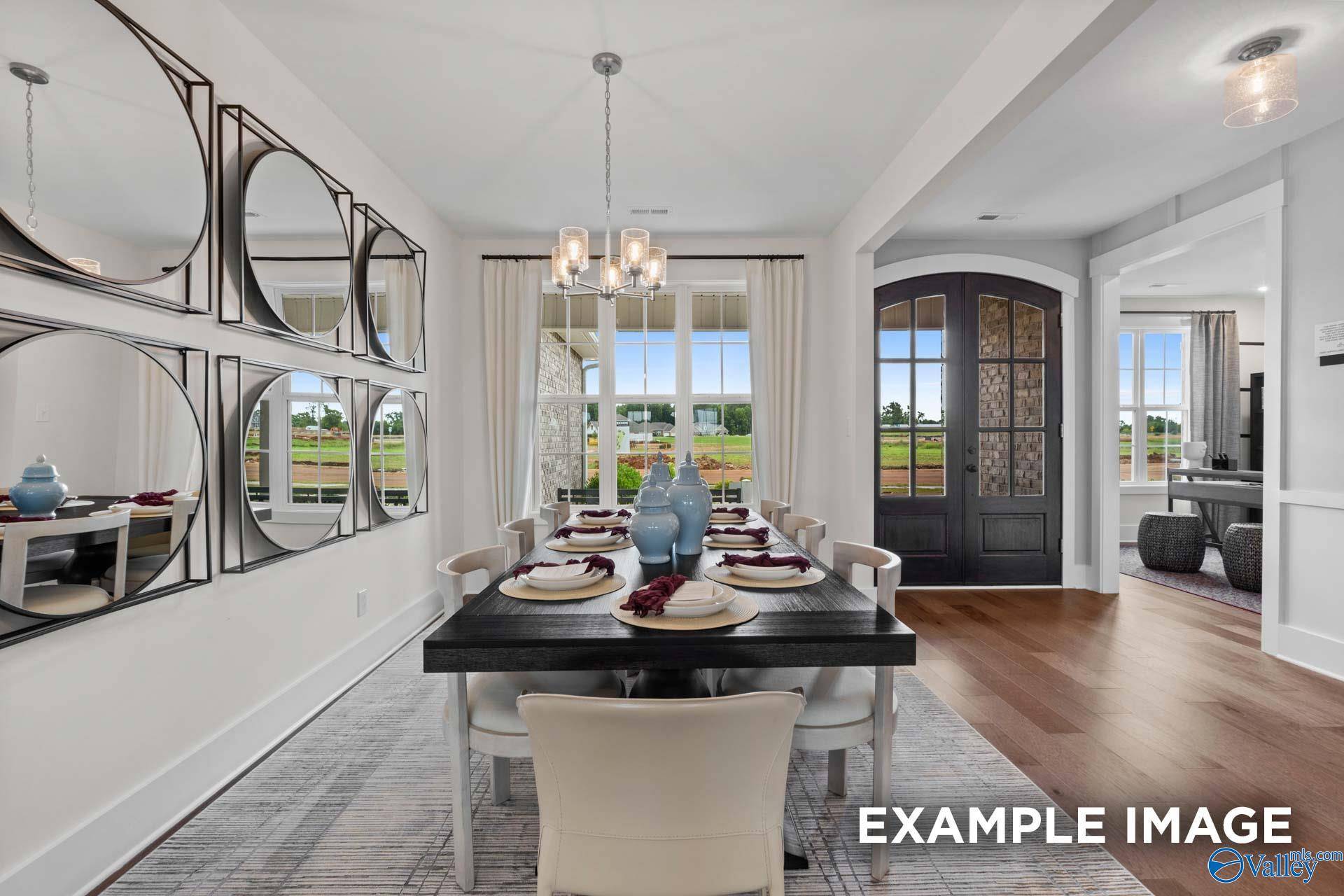 Harvest, AL 35749,16301 Bream Avenue