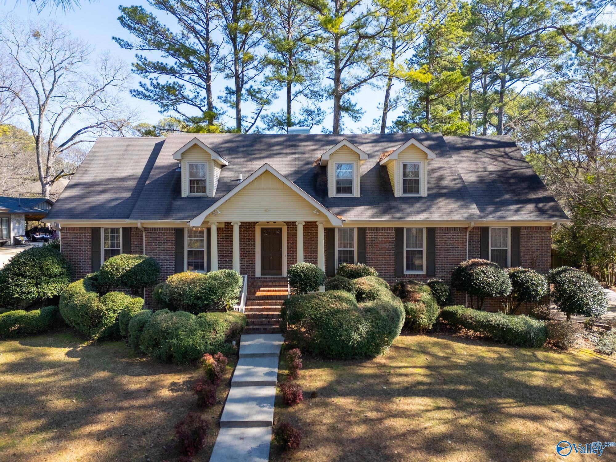Athens, AL 35613,106 Shady Lane