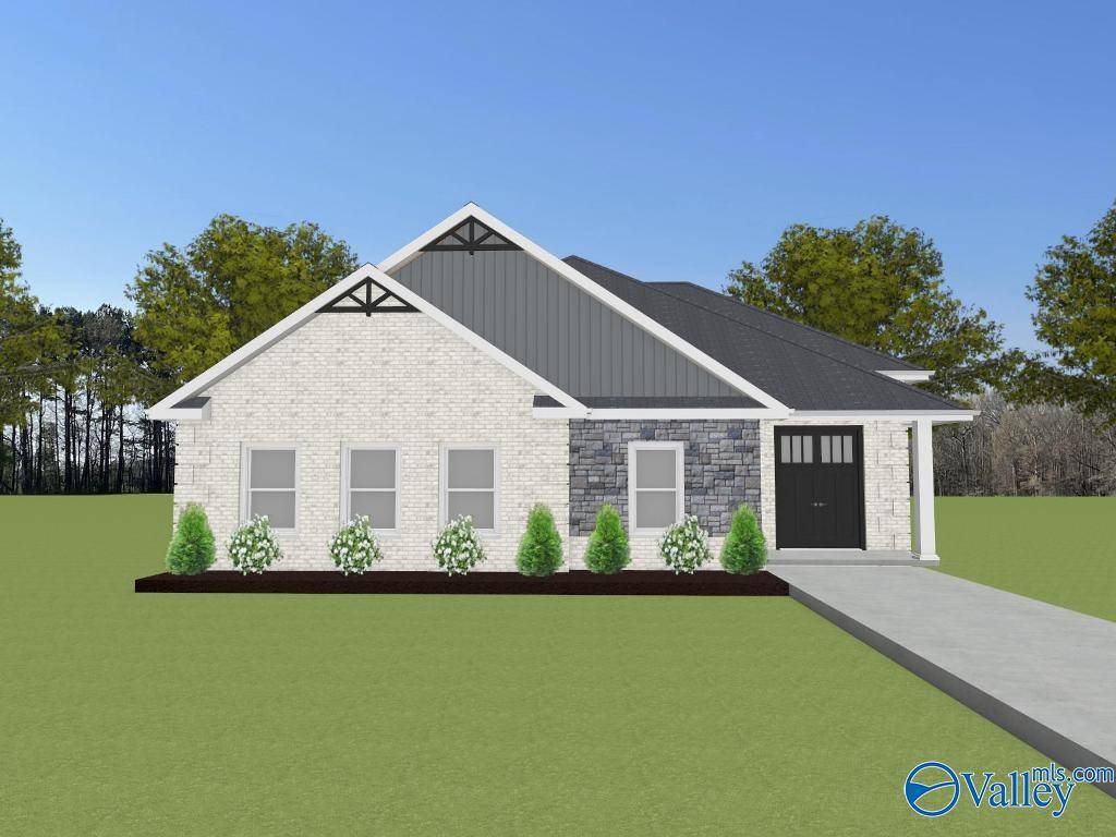 Madison, AL 35756,65 Lot Narayan Street