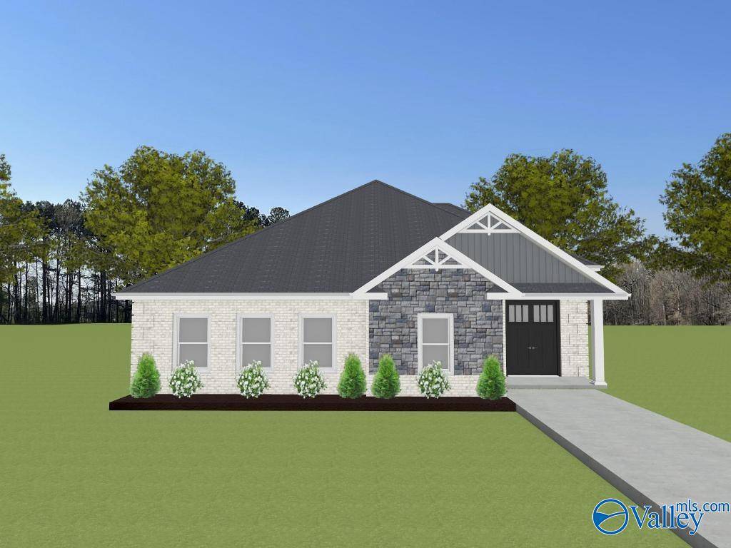 Madison, AL 35756,65 Lot Narayan Street